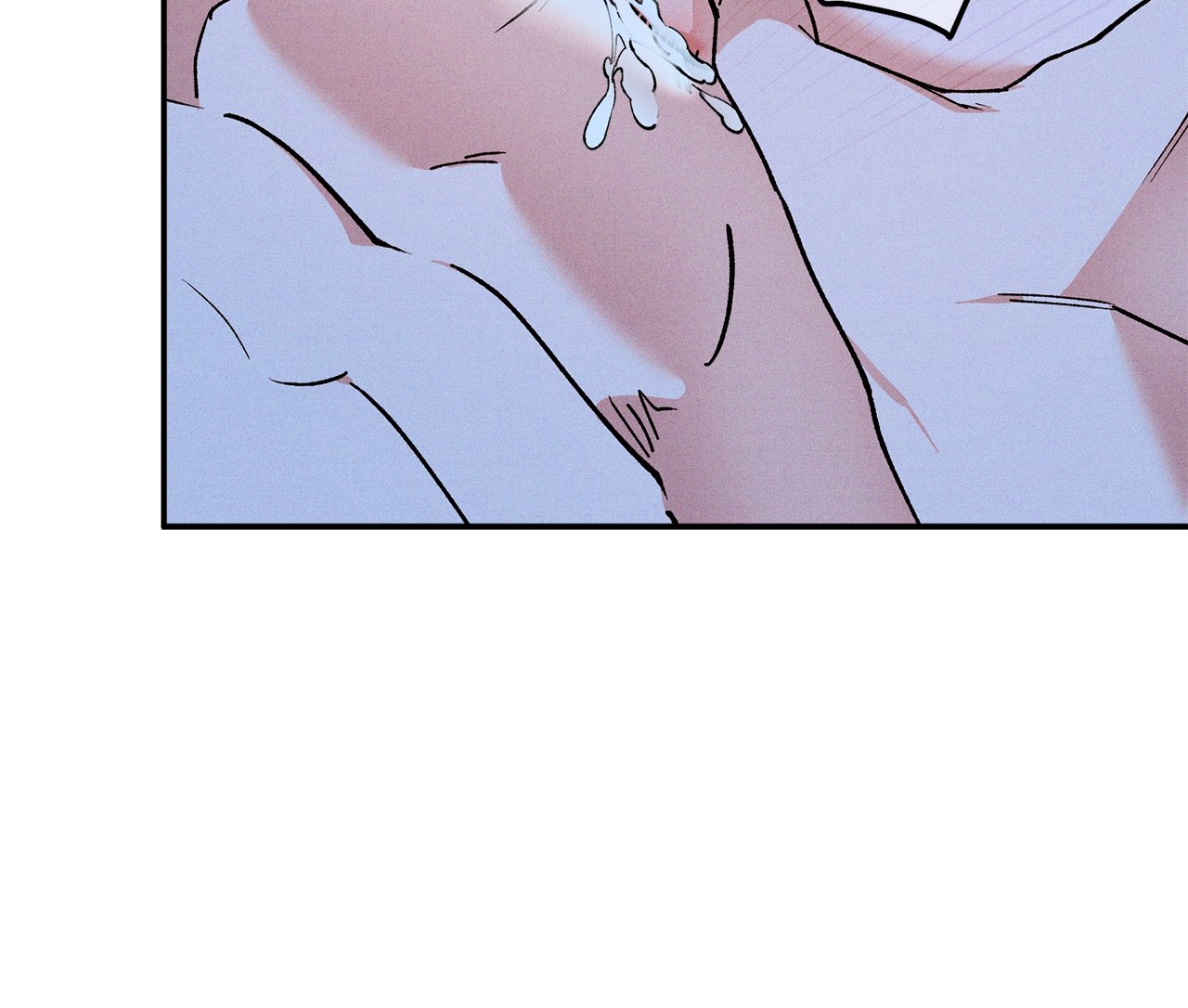 The Rogue Prince Is Secretly an Omega [Mature] - Season 2 Episode 24 manhwa