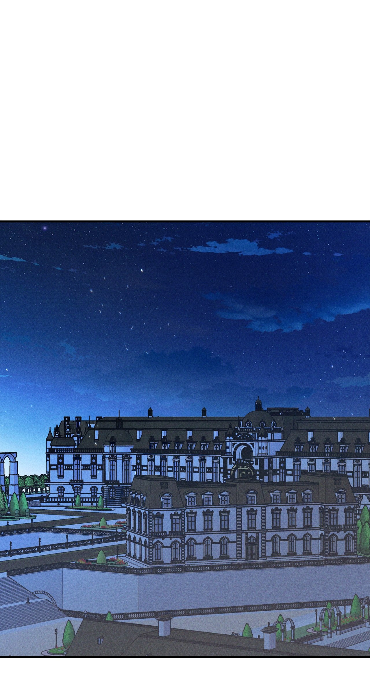 The Rogue Prince Is Secretly an Omega [Mature] - Season 2 Episode 24 manhwa