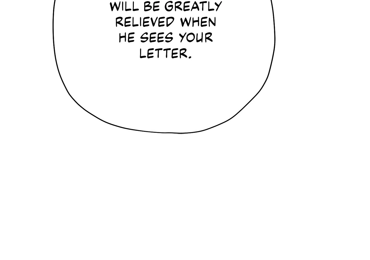 The Rogue Prince Is Secretly an Omega [Mature] - Season 2 Episode 24 manhwa