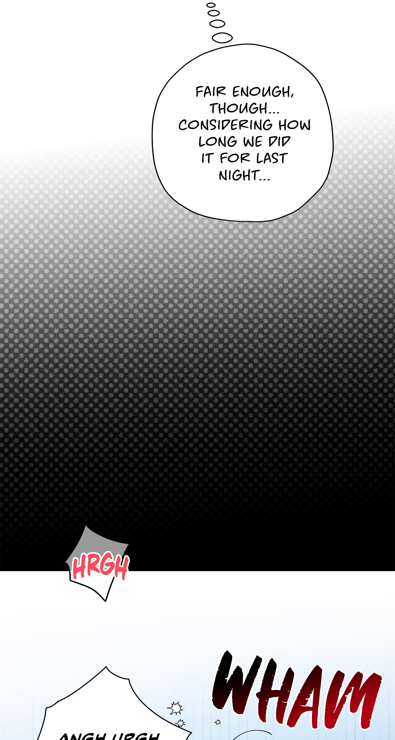The Rogue Prince Is Secretly an Omega [Mature] - Season 2 Episode 25 manhwa