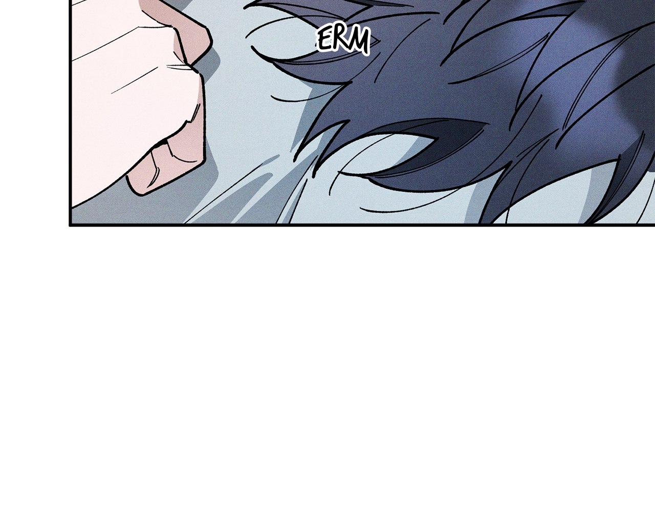 The Rogue Prince Is Secretly an Omega [Mature] - Season 2 Episode 25 manhwa