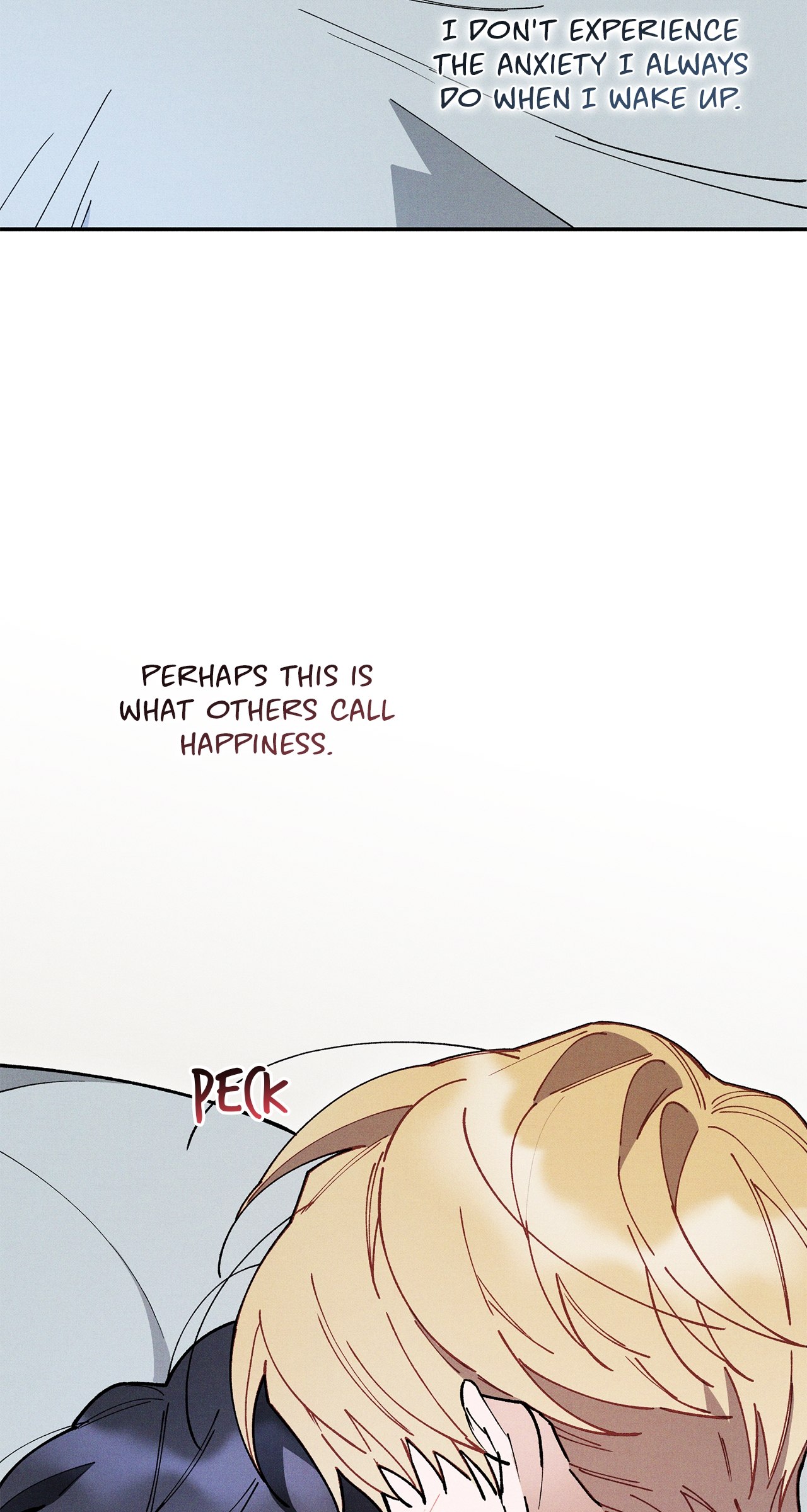 The Rogue Prince Is Secretly an Omega [Mature] - Season 2 Episode 25 manhwa