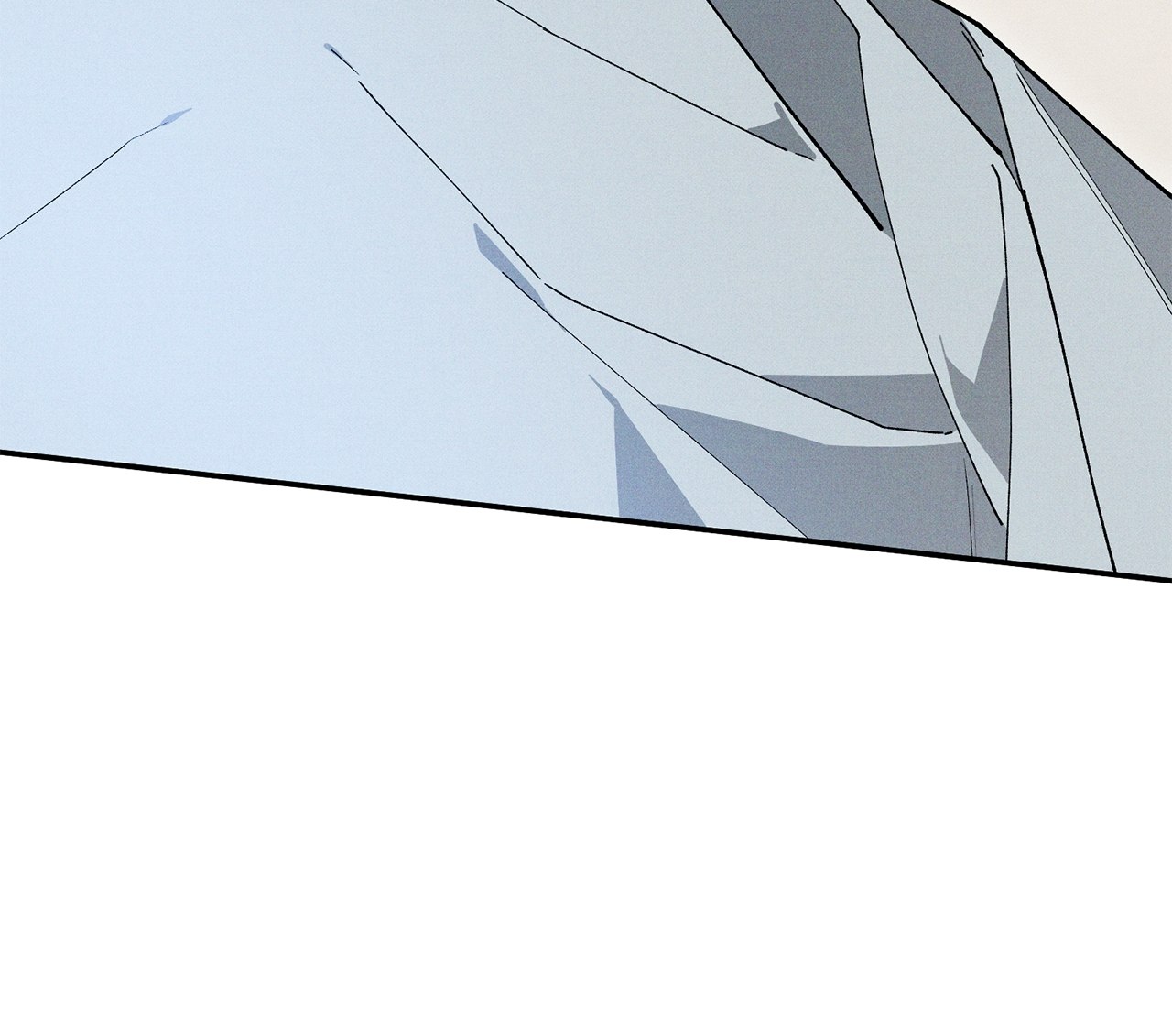 The Rogue Prince Is Secretly an Omega [Mature] - Season 2 Episode 25 manhwa