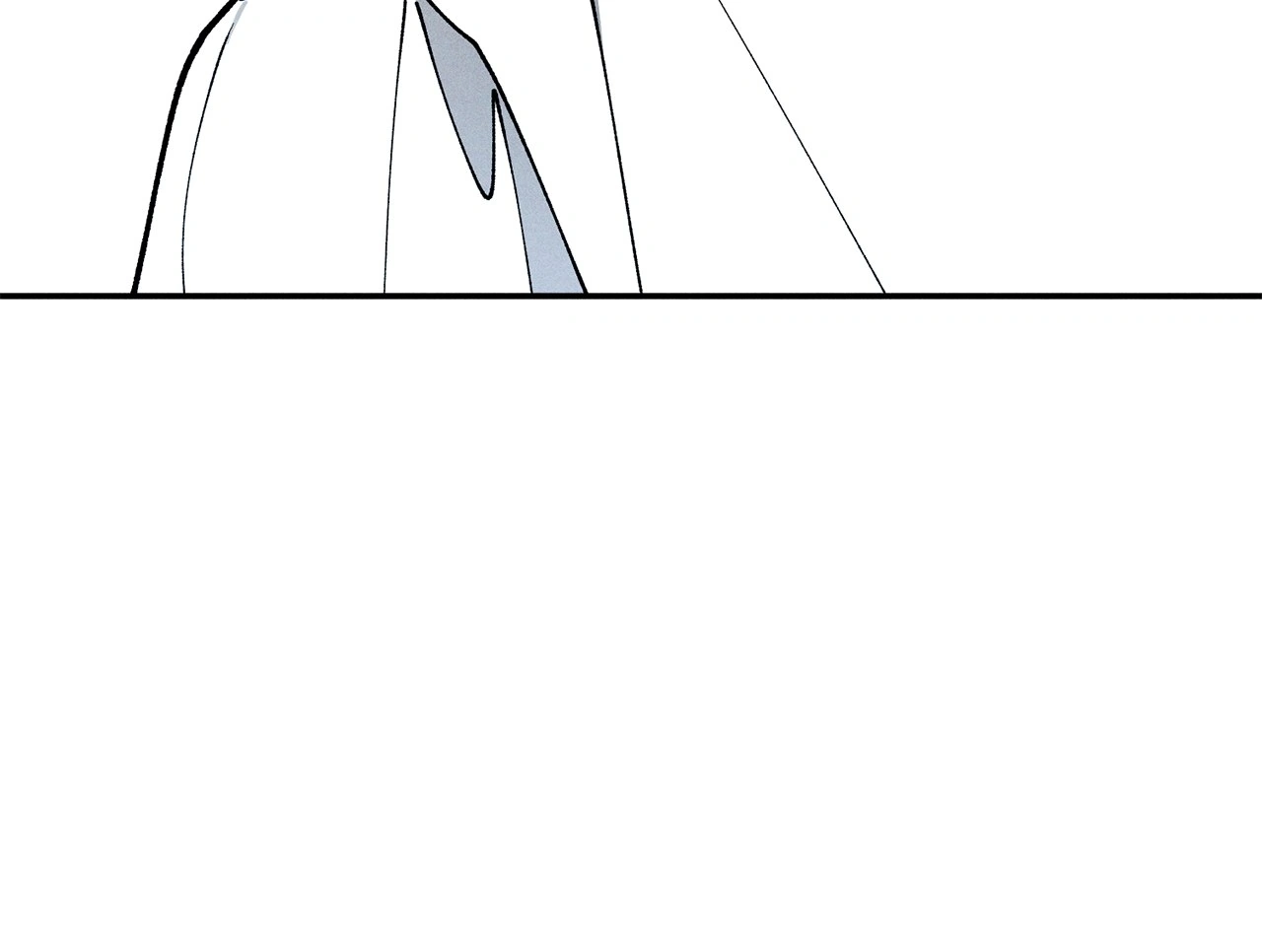 The Rogue Prince Is Secretly an Omega [Mature] - Season 2 Episode 25 manhwa