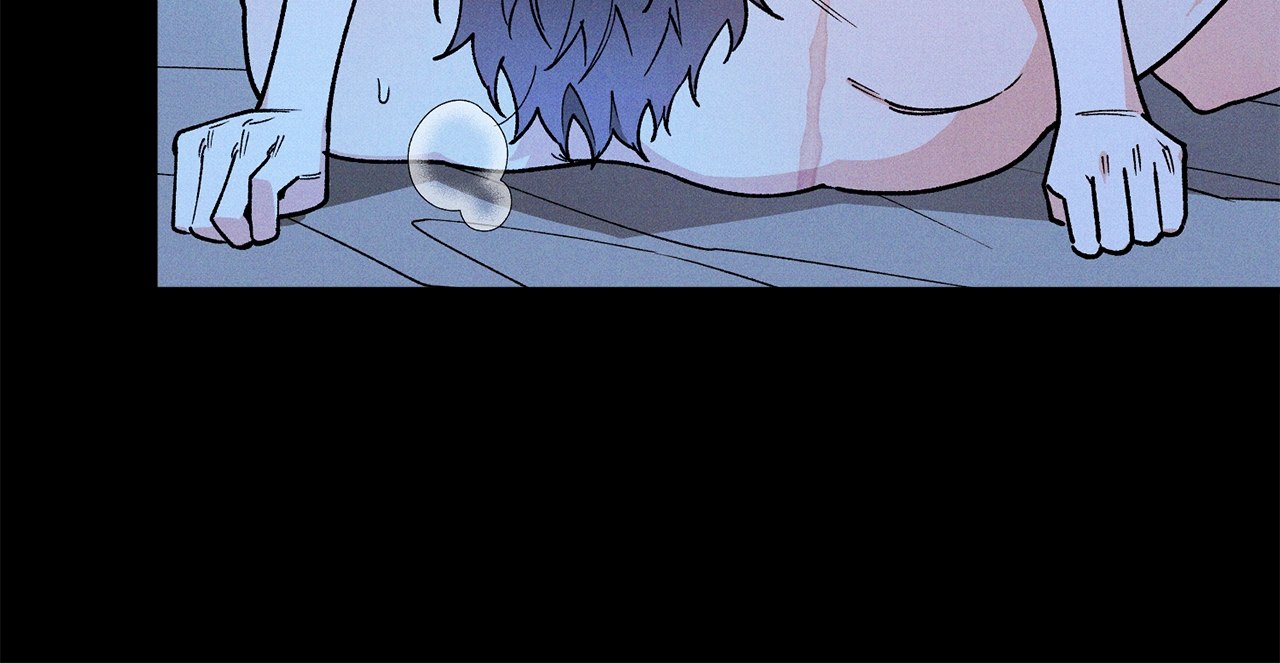 The Rogue Prince Is Secretly an Omega [Mature] - Season 2 Episode 25 manhwa