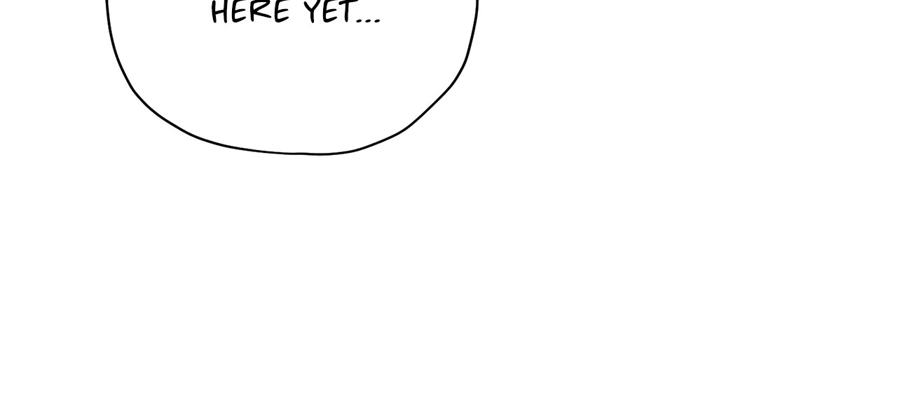 The Rogue Prince Is Secretly an Omega [Mature] - Season 2 Episode 25 manhwa