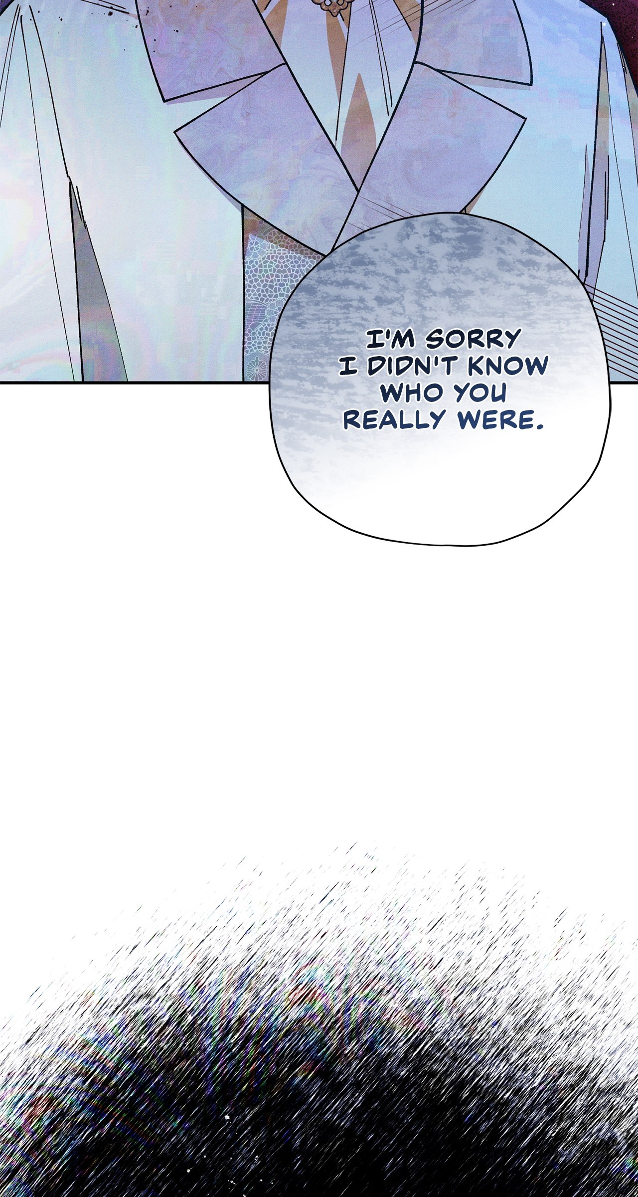 The Rogue Prince Is Secretly an Omega [Mature] - Season 2 Episode 26 manhwa