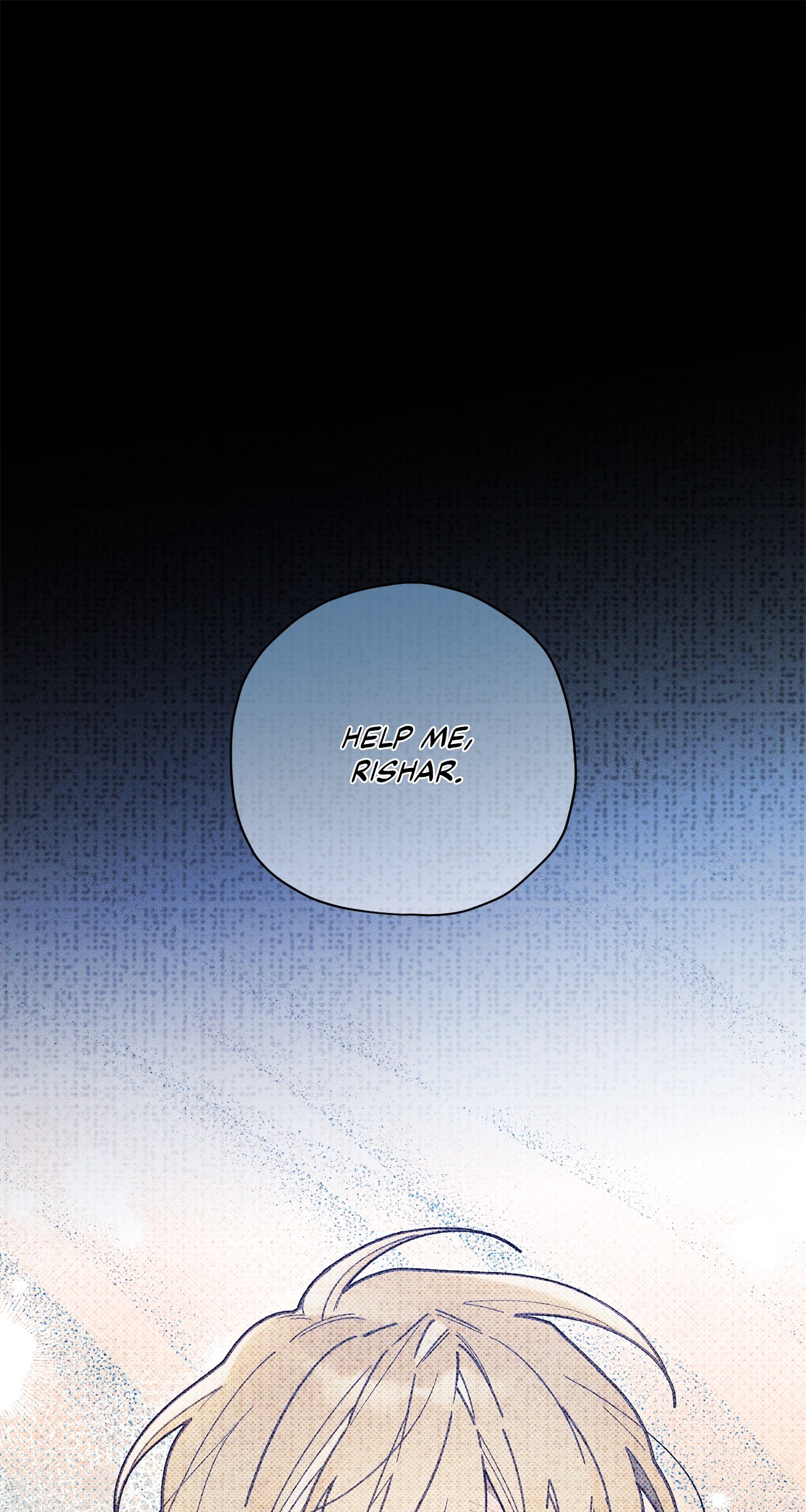 The Rogue Prince Is Secretly an Omega [Mature] - Season 2 Episode 26 manhwa