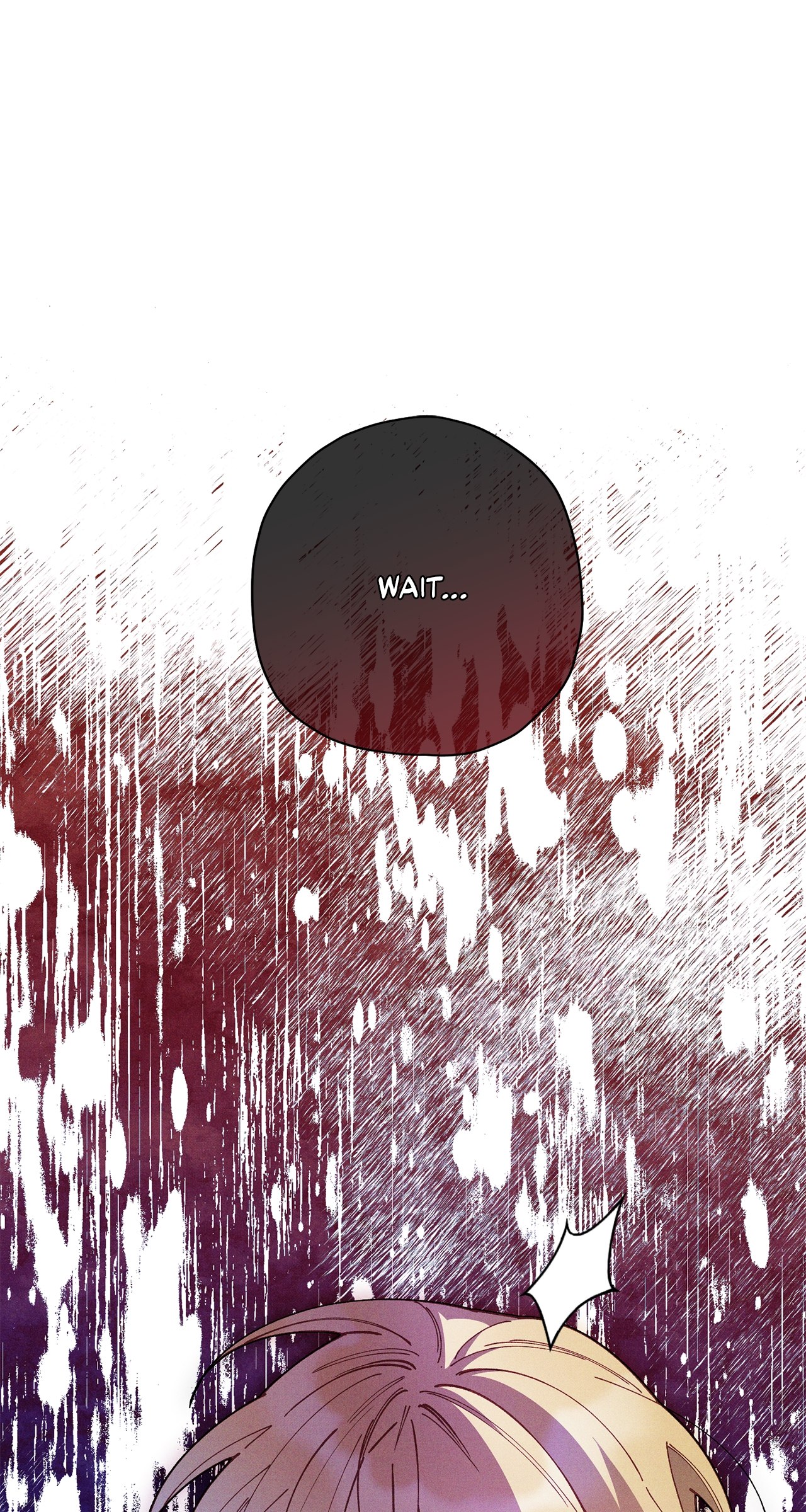 The Rogue Prince Is Secretly an Omega [Mature] - Season 2 Episode 26 manhwa