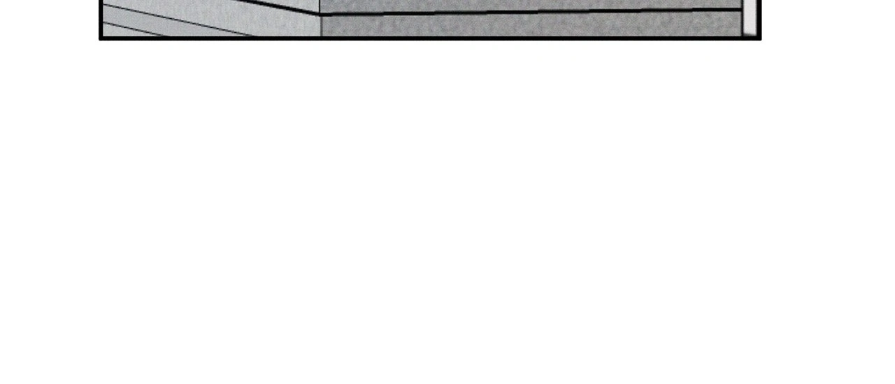 The Rogue Prince Is Secretly an Omega [Mature] - Season 2 Episode 26 manhwa