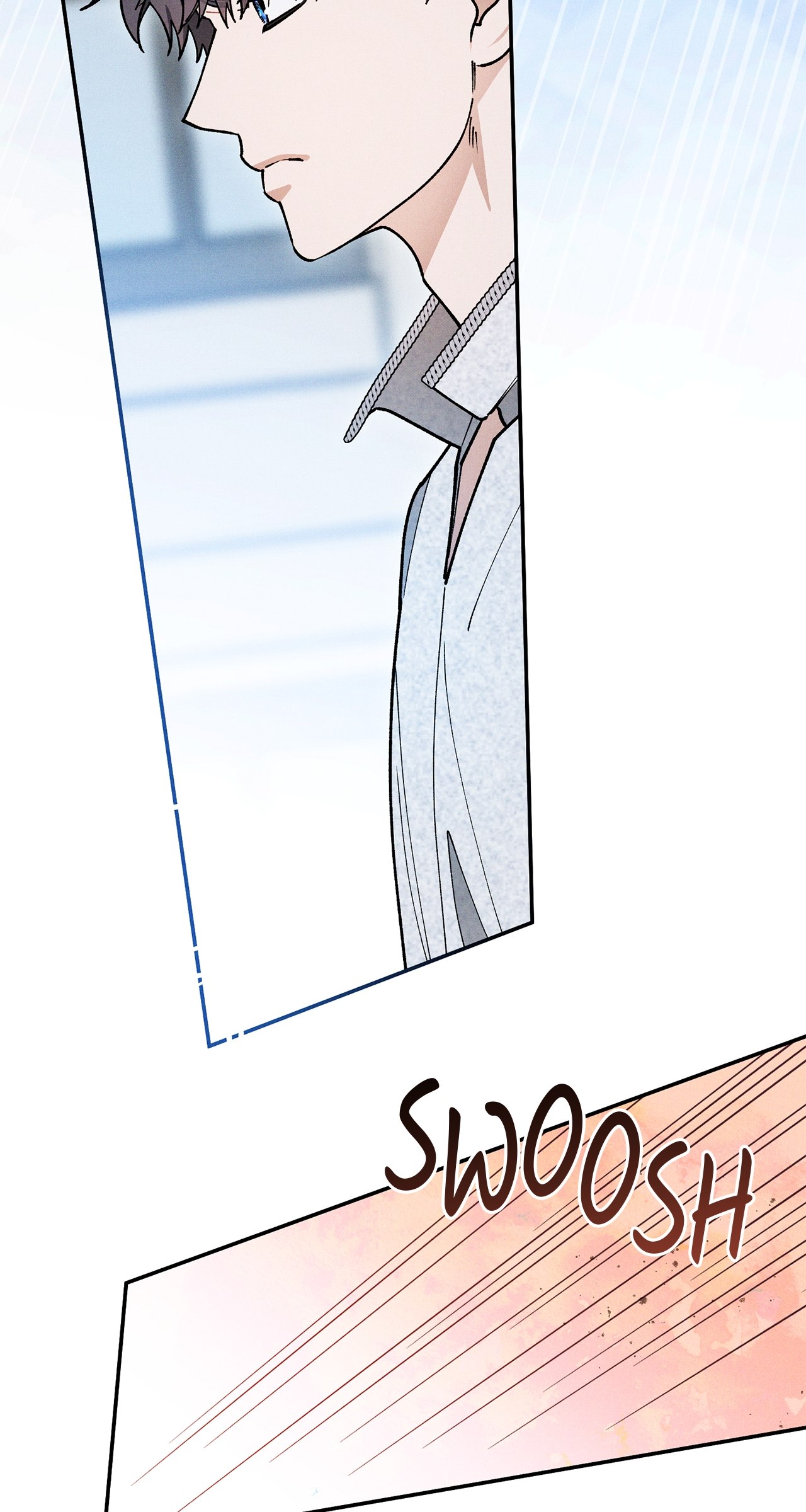 The Rogue Prince Is Secretly an Omega [Mature] - Season 2 Episode 26 manhwa