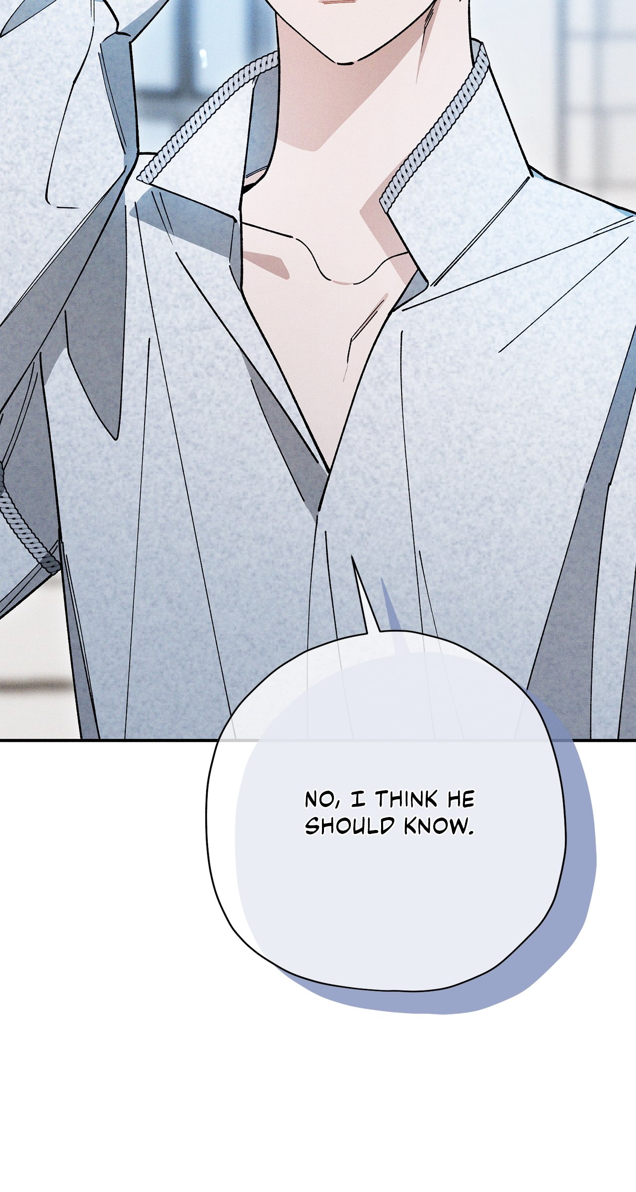 The Rogue Prince Is Secretly an Omega [Mature] - Season 2 Episode 26 manhwa