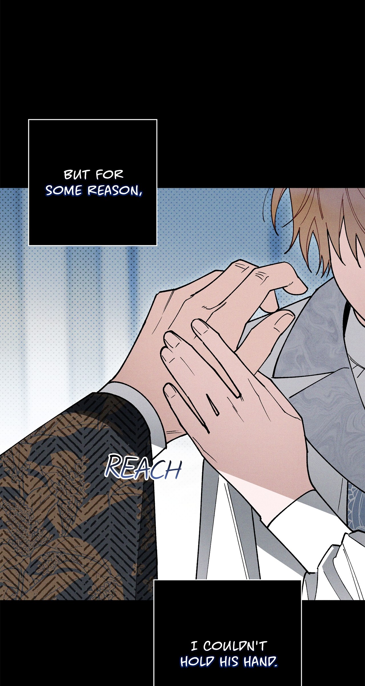 The Rogue Prince Is Secretly an Omega [Mature] - Season 2 Episode 26 manhwa