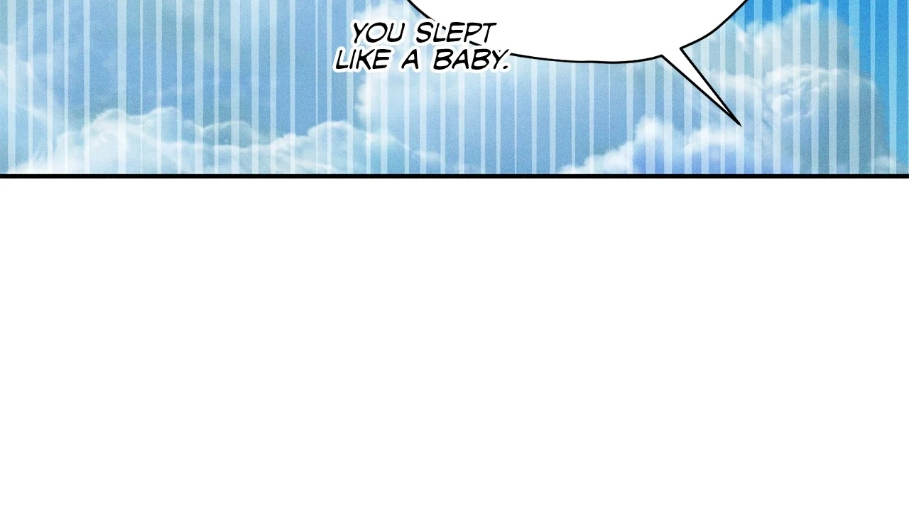 The Rogue Prince Is Secretly an Omega [Mature] - Season 2 Episode 27 manhwa