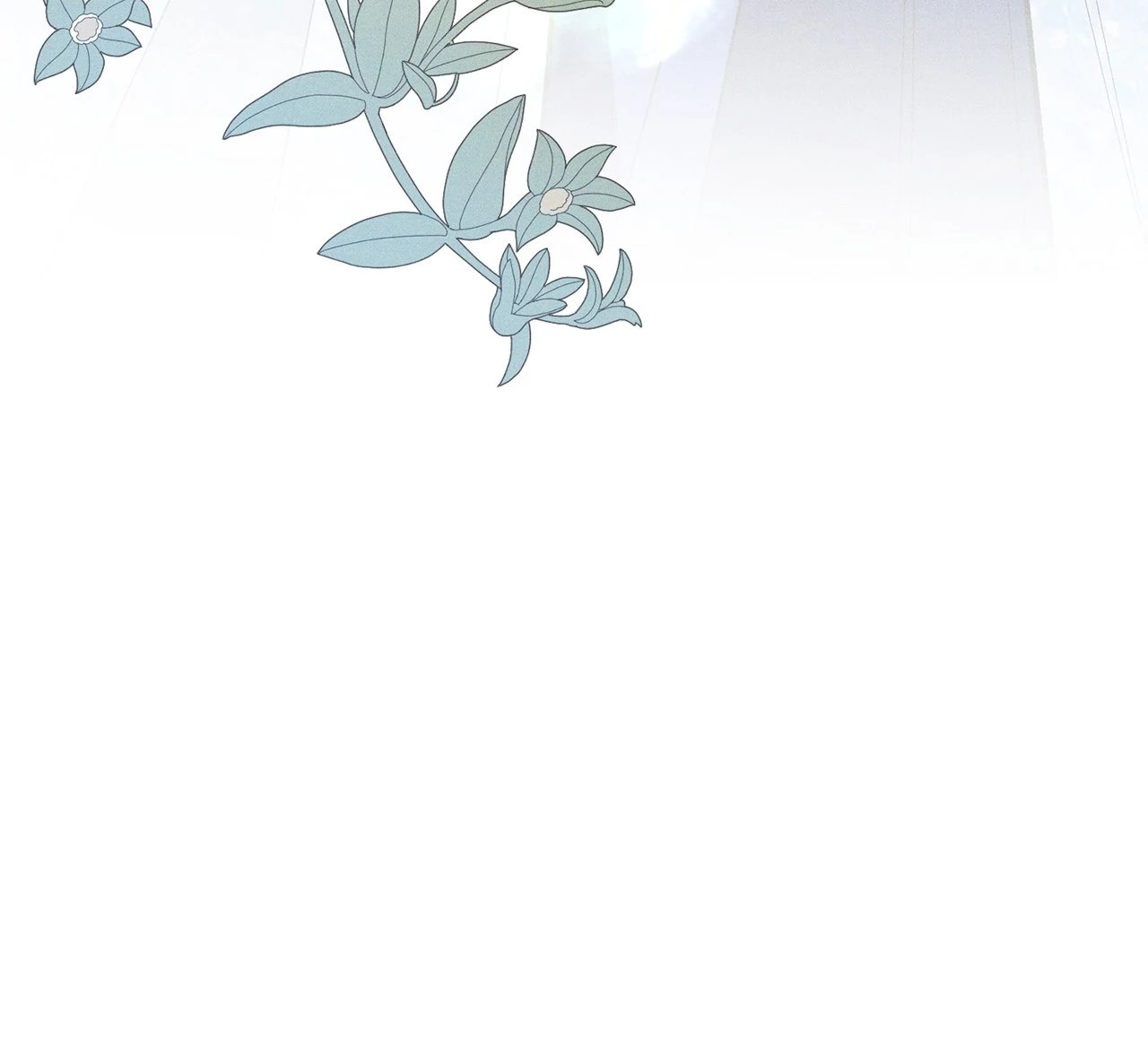 The Rogue Prince Is Secretly an Omega [Mature] - Season 2 Episode 27 manhwa