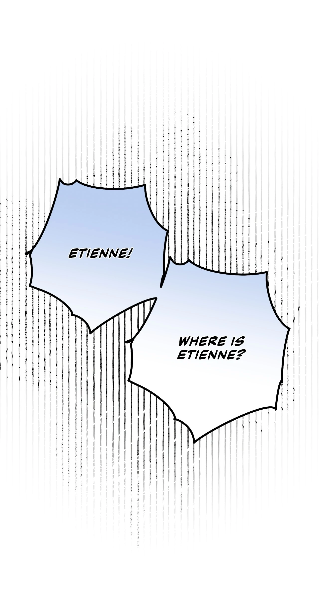 The Rogue Prince Is Secretly an Omega [Mature] - Season 2 Episode 27 manhwa