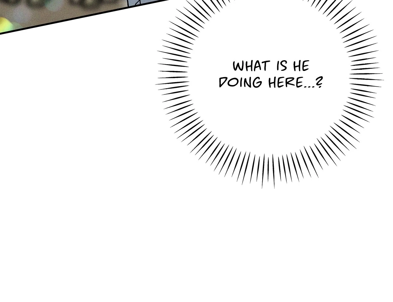 The Rogue Prince Is Secretly an Omega [Mature] - Season 2 Episode 27 manhwa