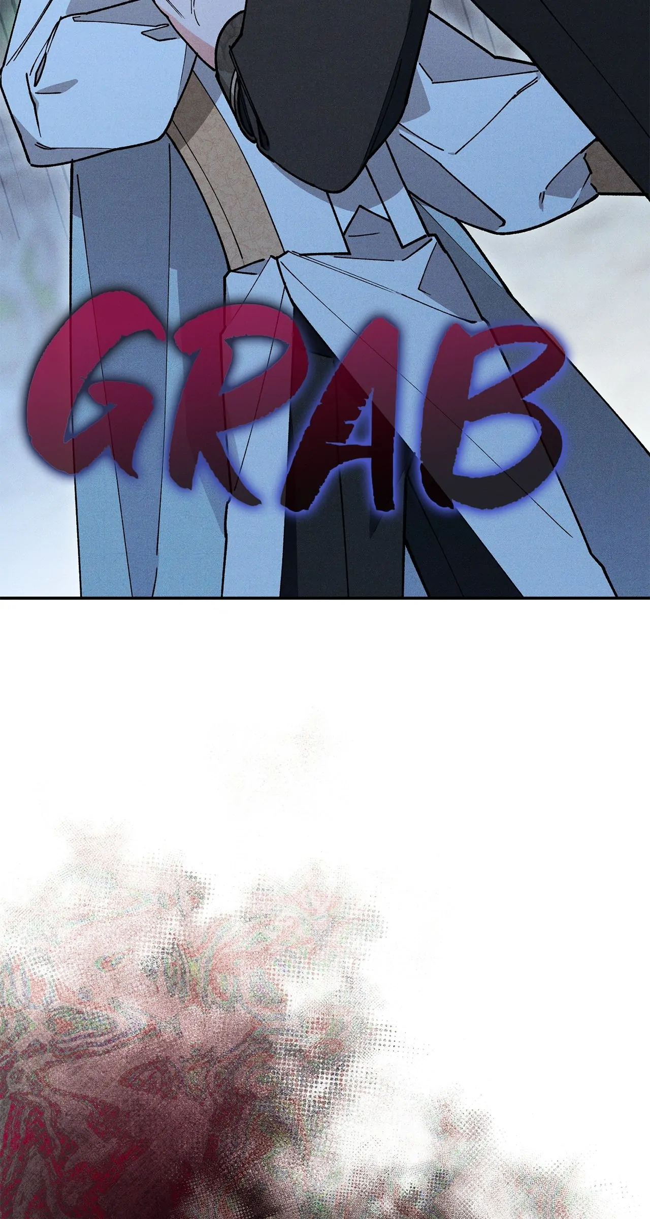 The Rogue Prince Is Secretly an Omega [Mature] - Season 2 Episode 27 manhwa