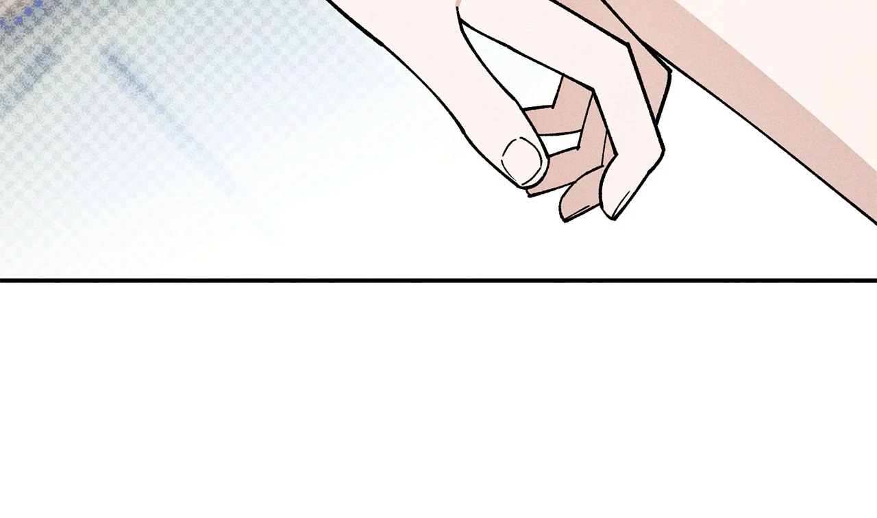 The Rogue Prince Is Secretly an Omega [Mature] - Season 2 Episode 27 manhwa