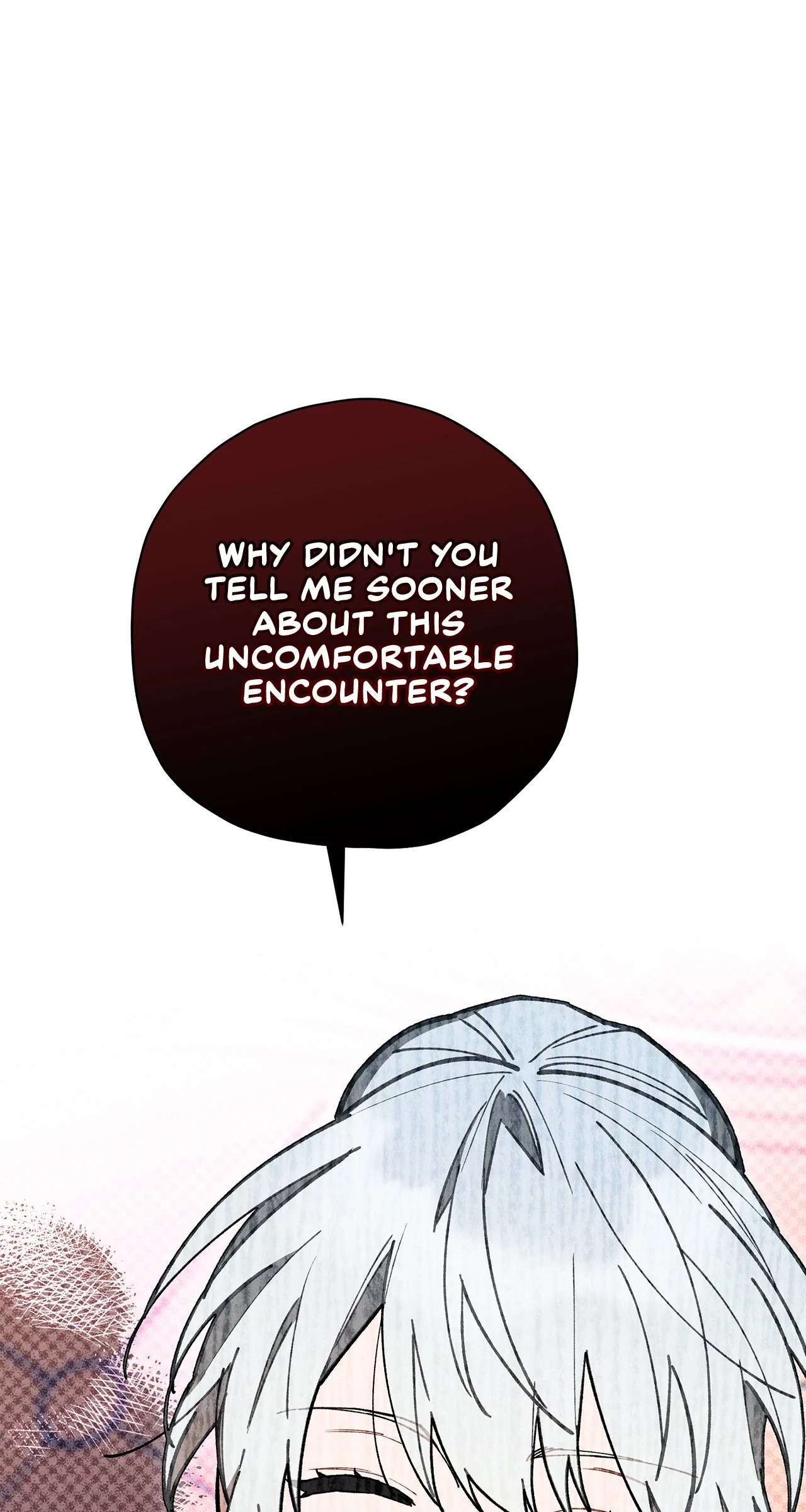 The Rogue Prince Is Secretly an Omega [Mature] - Season 2 Episode 27 manhwa