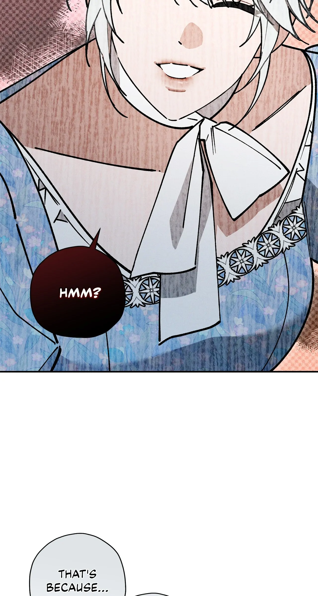 The Rogue Prince Is Secretly an Omega [Mature] - Season 2 Episode 27 manhwa