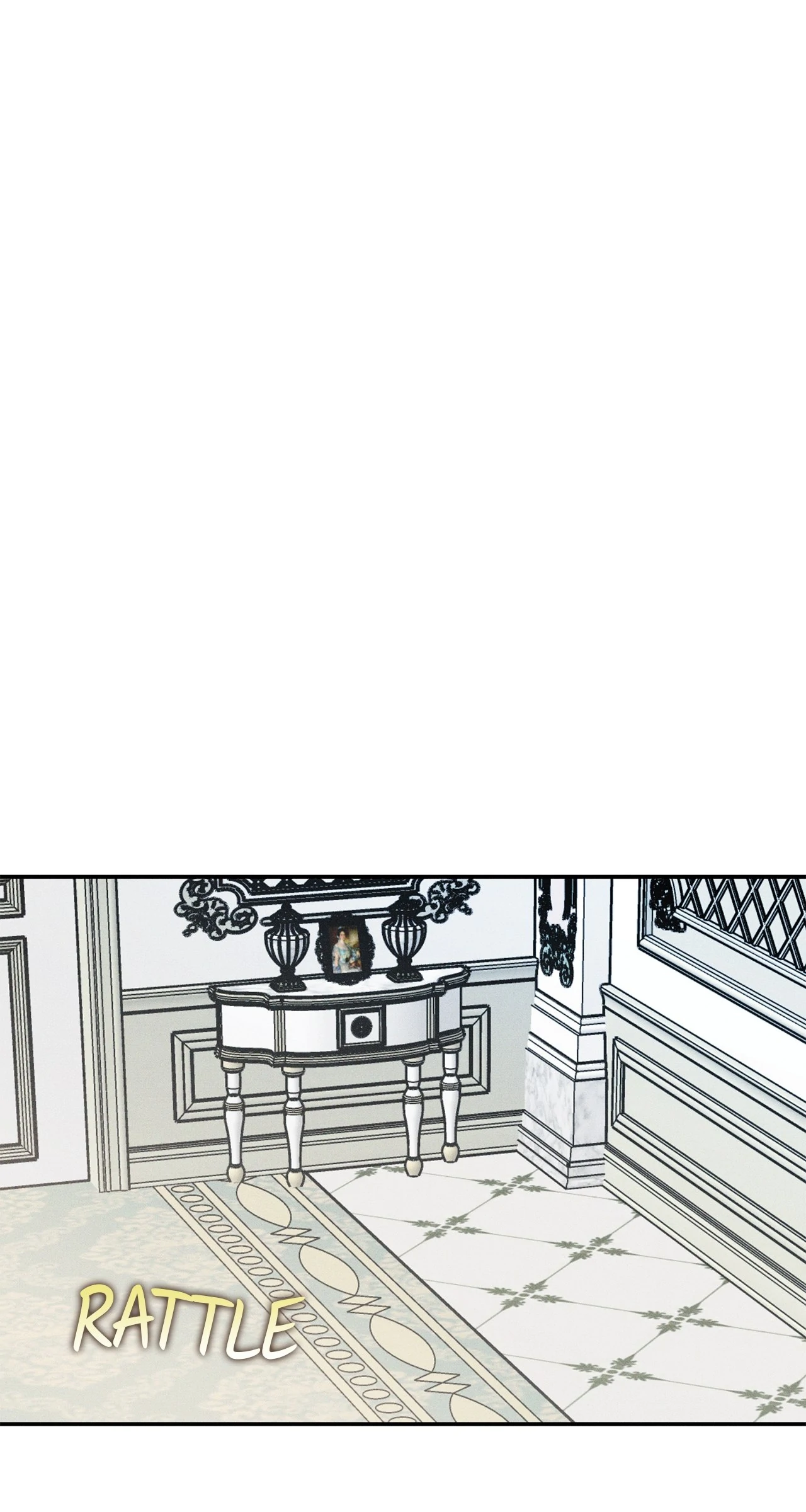 The Rogue Prince Is Secretly an Omega [Mature] - Season 2 Episode 27 manhwa
