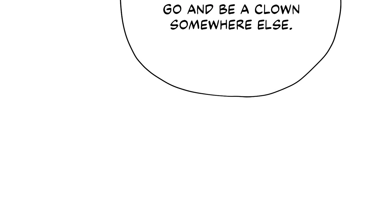 The Rogue Prince Is Secretly an Omega [Mature] - Season 2 Episode 28 manhwa