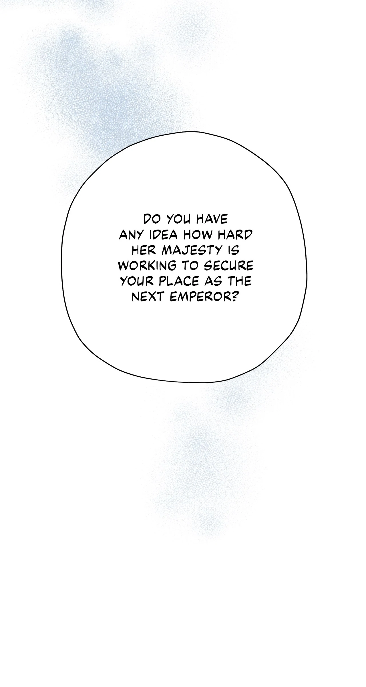 The Rogue Prince Is Secretly an Omega [Mature] - Season 2 Episode 28 manhwa