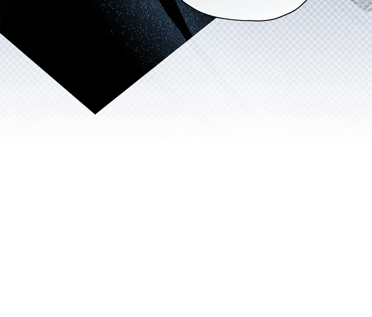 The Rogue Prince Is Secretly an Omega [Mature] - Season 2 Episode 28 manhwa