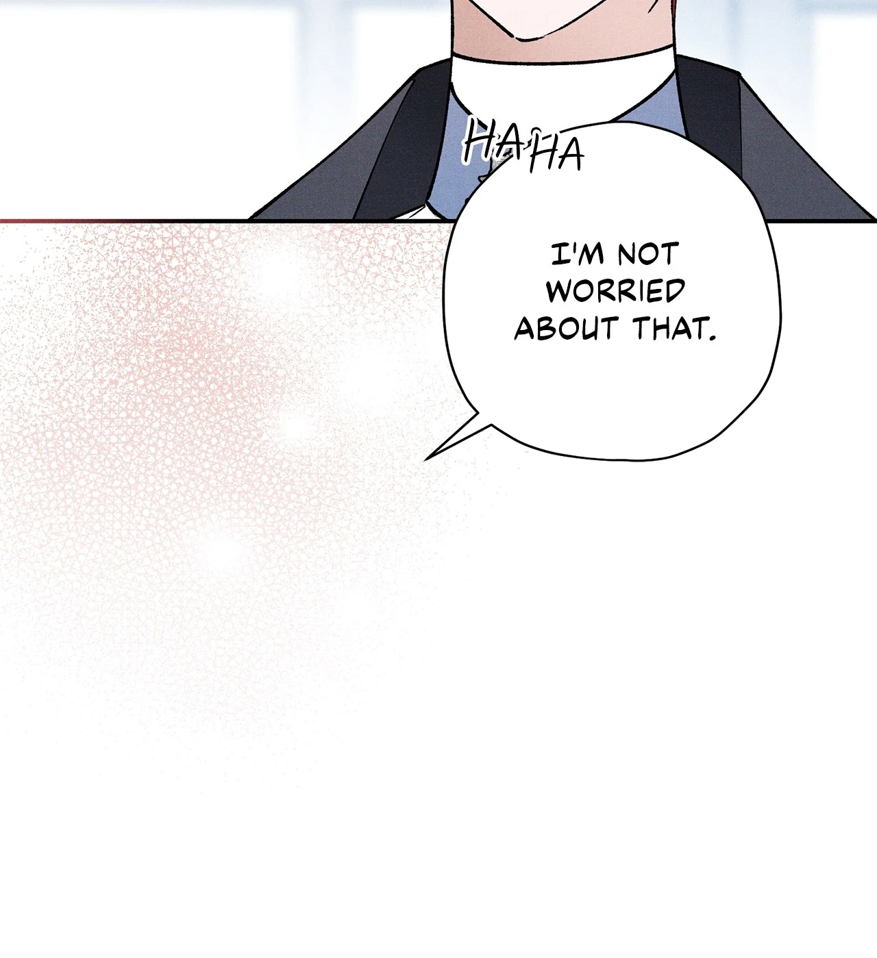 The Rogue Prince Is Secretly an Omega [Mature] - Season 2 Episode 28 manhwa