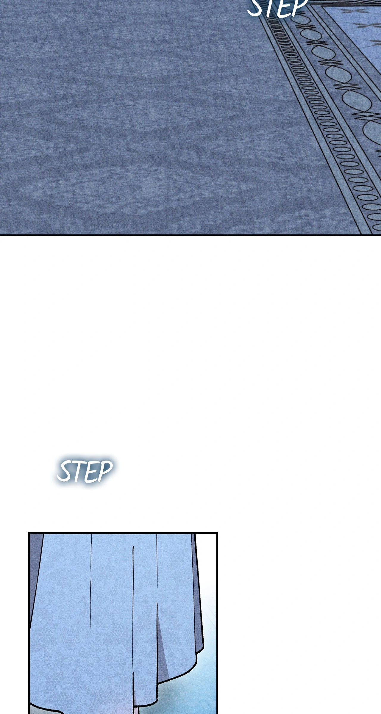 The Rogue Prince Is Secretly an Omega [Mature] - Season 2 Episode 28 manhwa