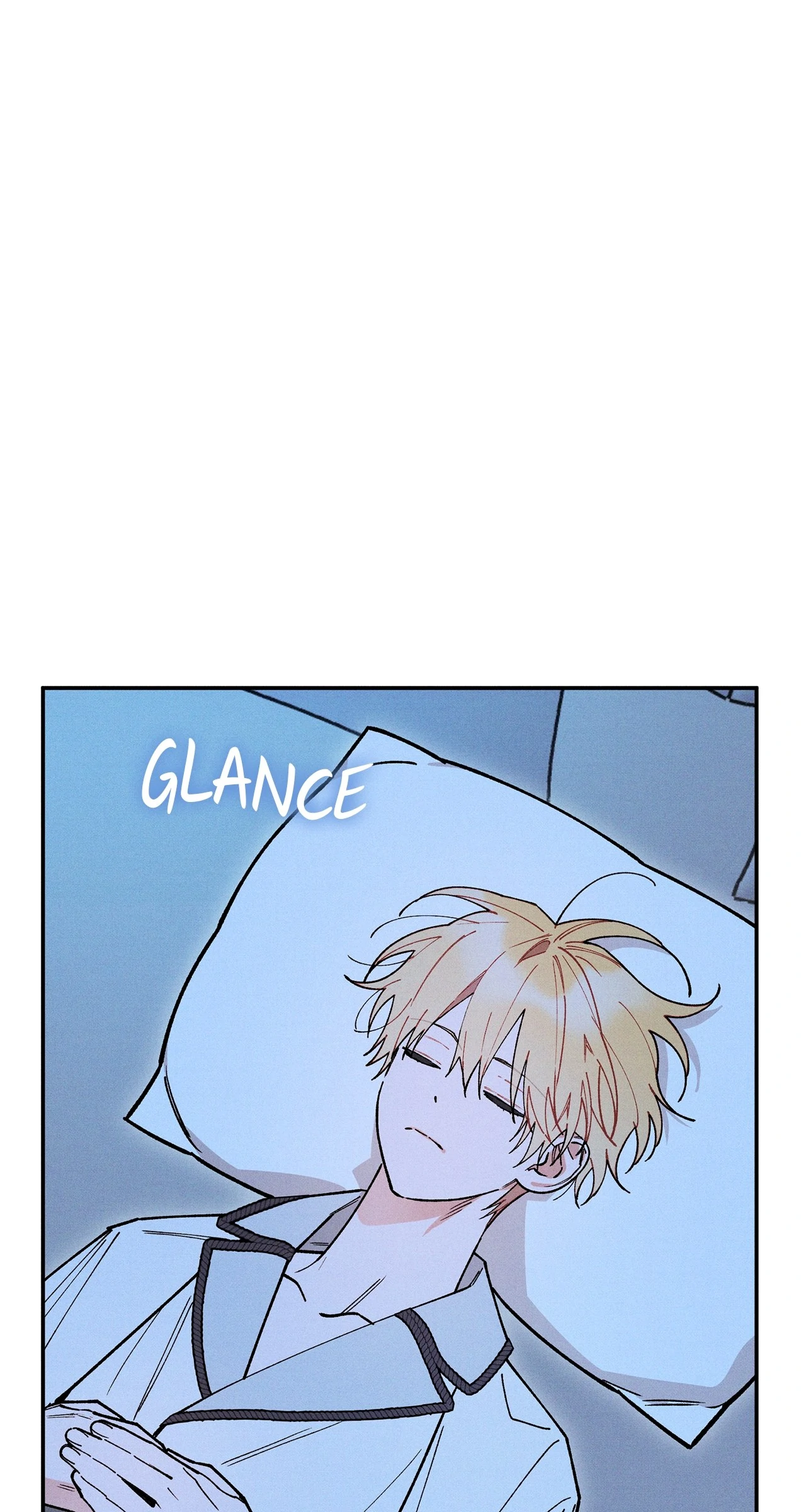 The Rogue Prince Is Secretly an Omega [Mature] - Season 2 Episode 28 manhwa