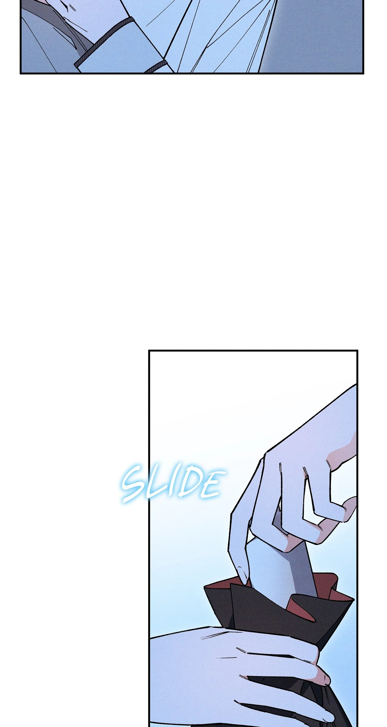 The Rogue Prince Is Secretly an Omega [Mature] - Season 2 Episode 28 manhwa