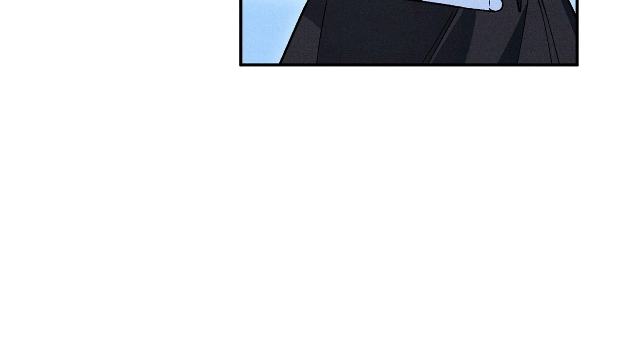 The Rogue Prince Is Secretly an Omega [Mature] - Season 2 Episode 28 manhwa