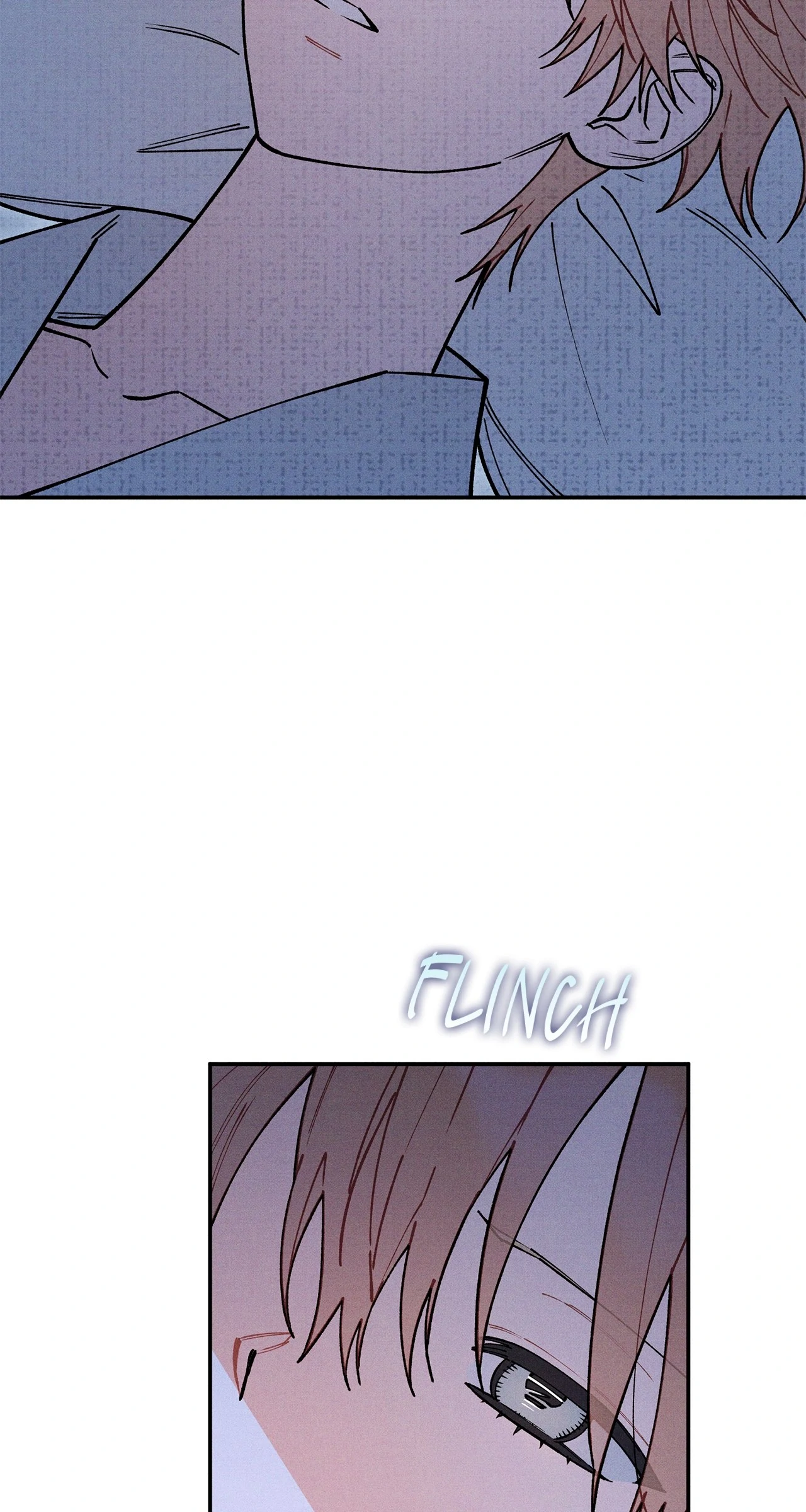 The Rogue Prince Is Secretly an Omega [Mature] - Season 2 Episode 28 manhwa