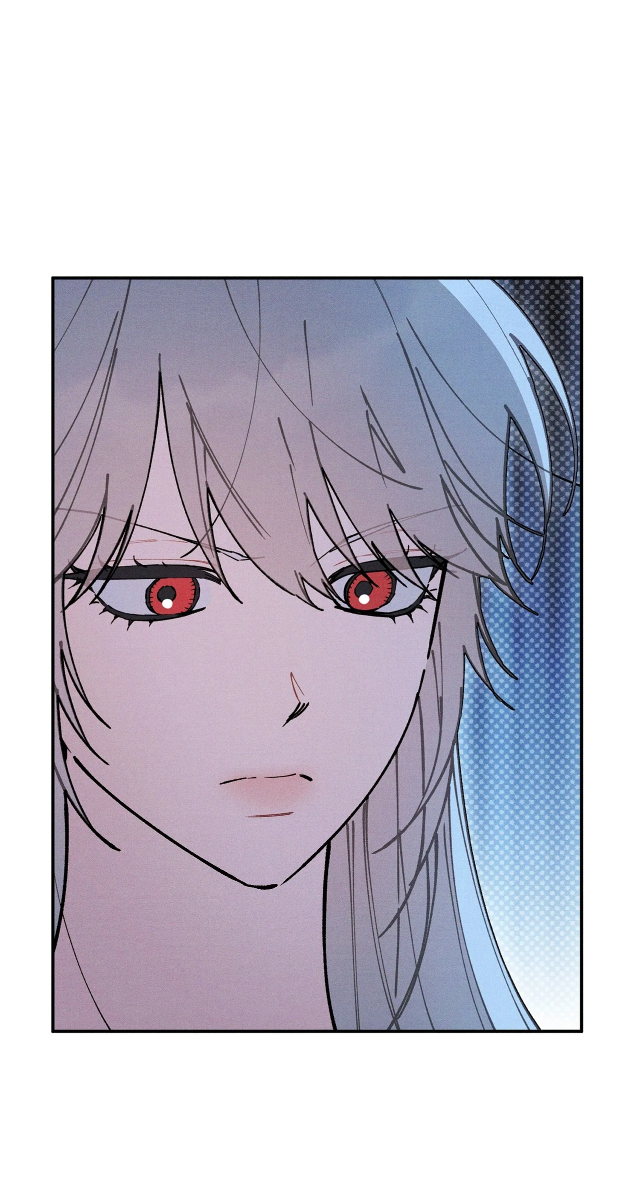 The Rogue Prince Is Secretly an Omega [Mature] - Season 2 Episode 28 manhwa