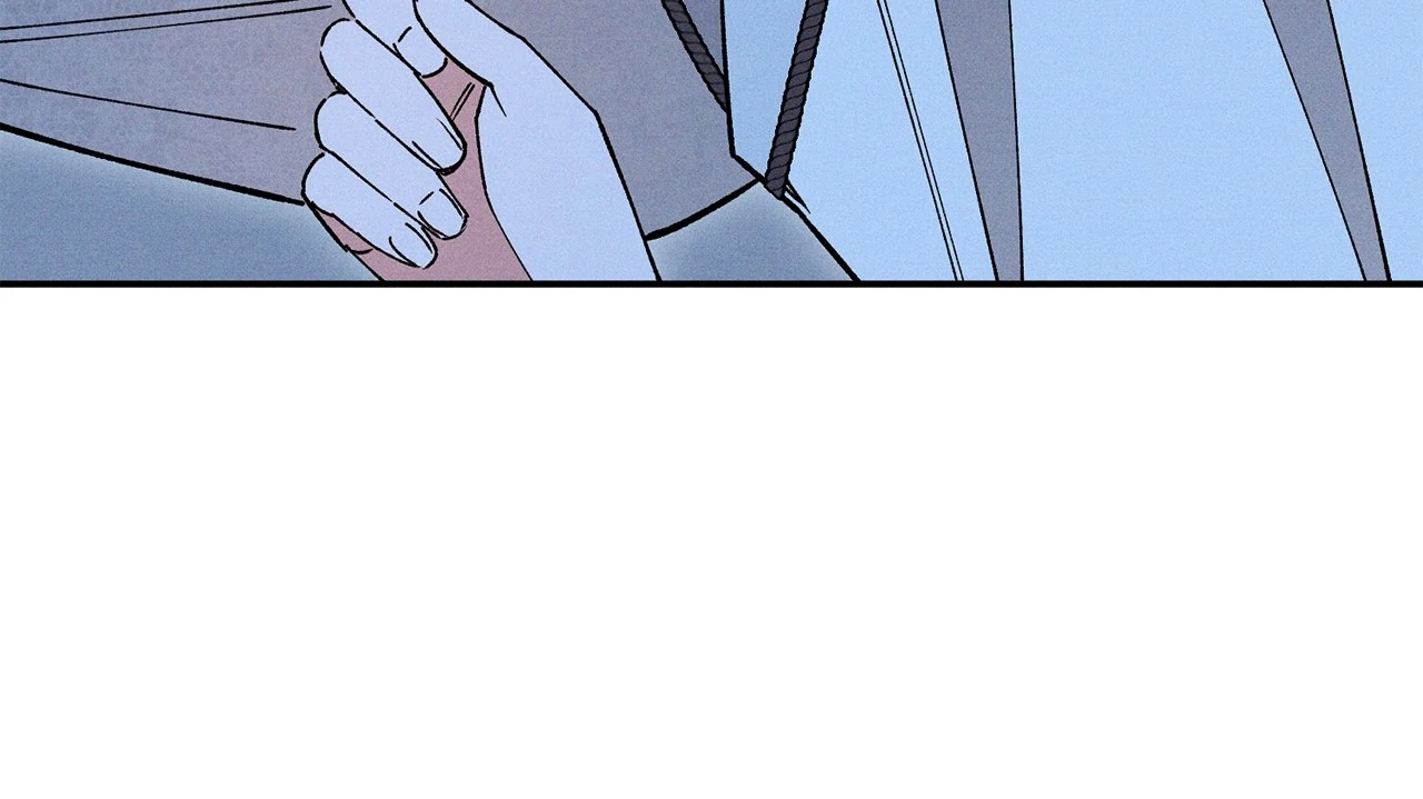 The Rogue Prince Is Secretly an Omega [Mature] - Season 2 Episode 28 manhwa