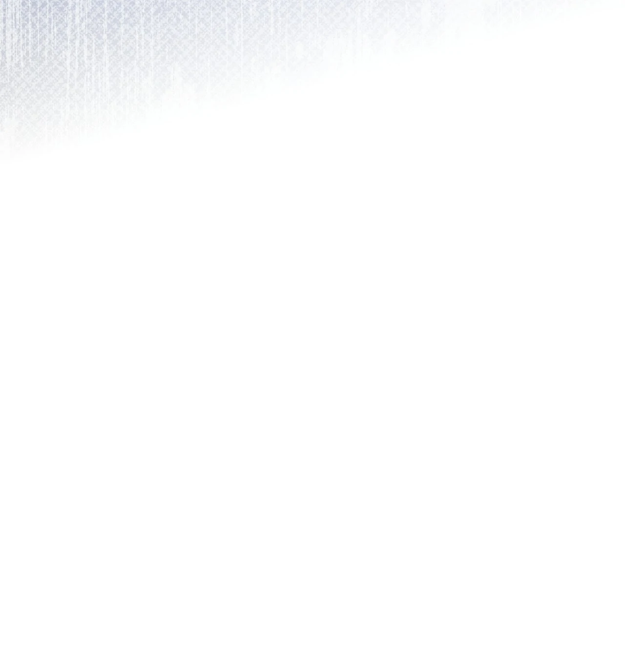 The Rogue Prince Is Secretly an Omega [Mature] - Season 2 Episode 28 manhwa
