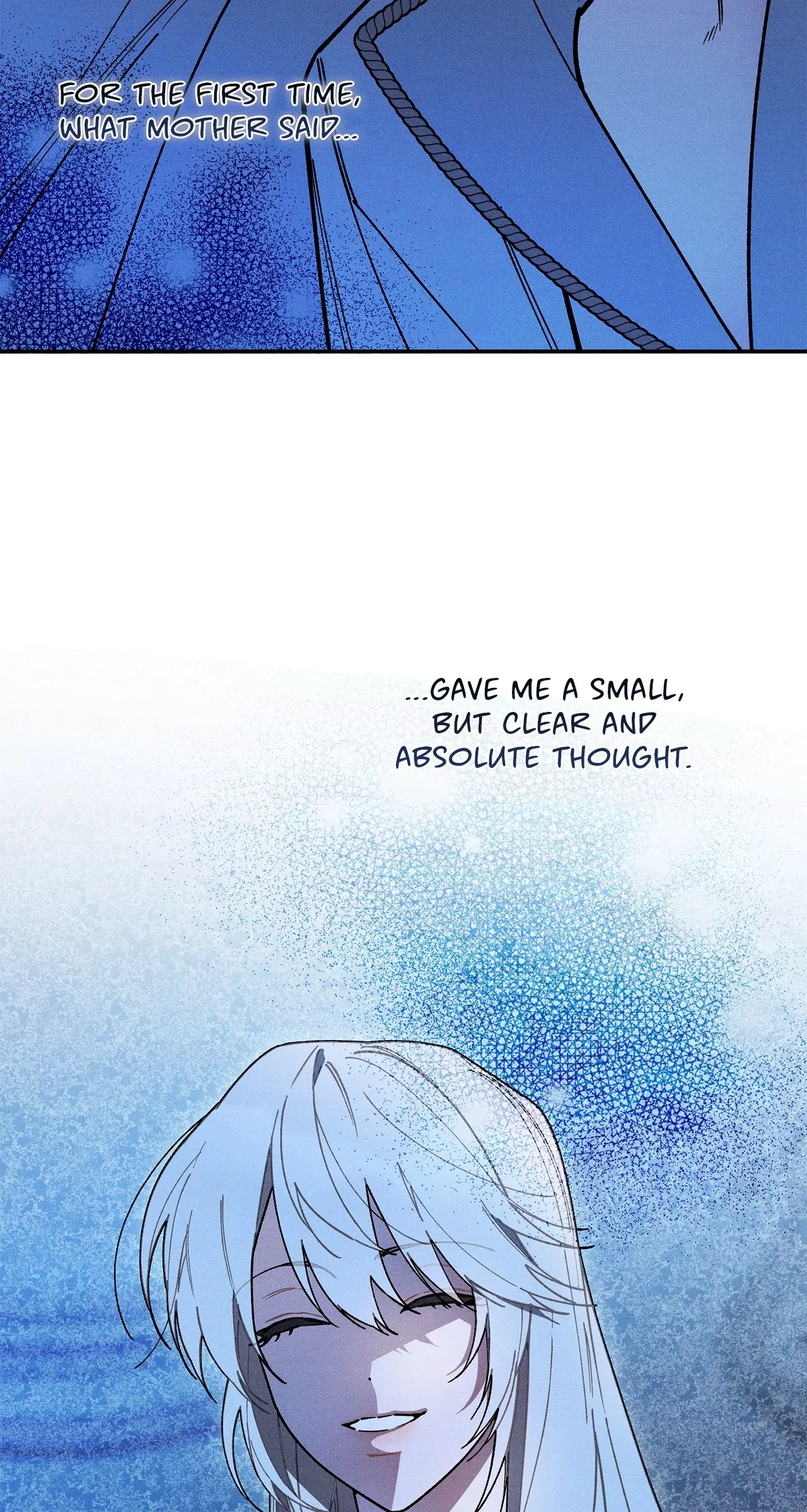 The Rogue Prince Is Secretly an Omega [Mature] - Season 2 Episode 29 manhwa