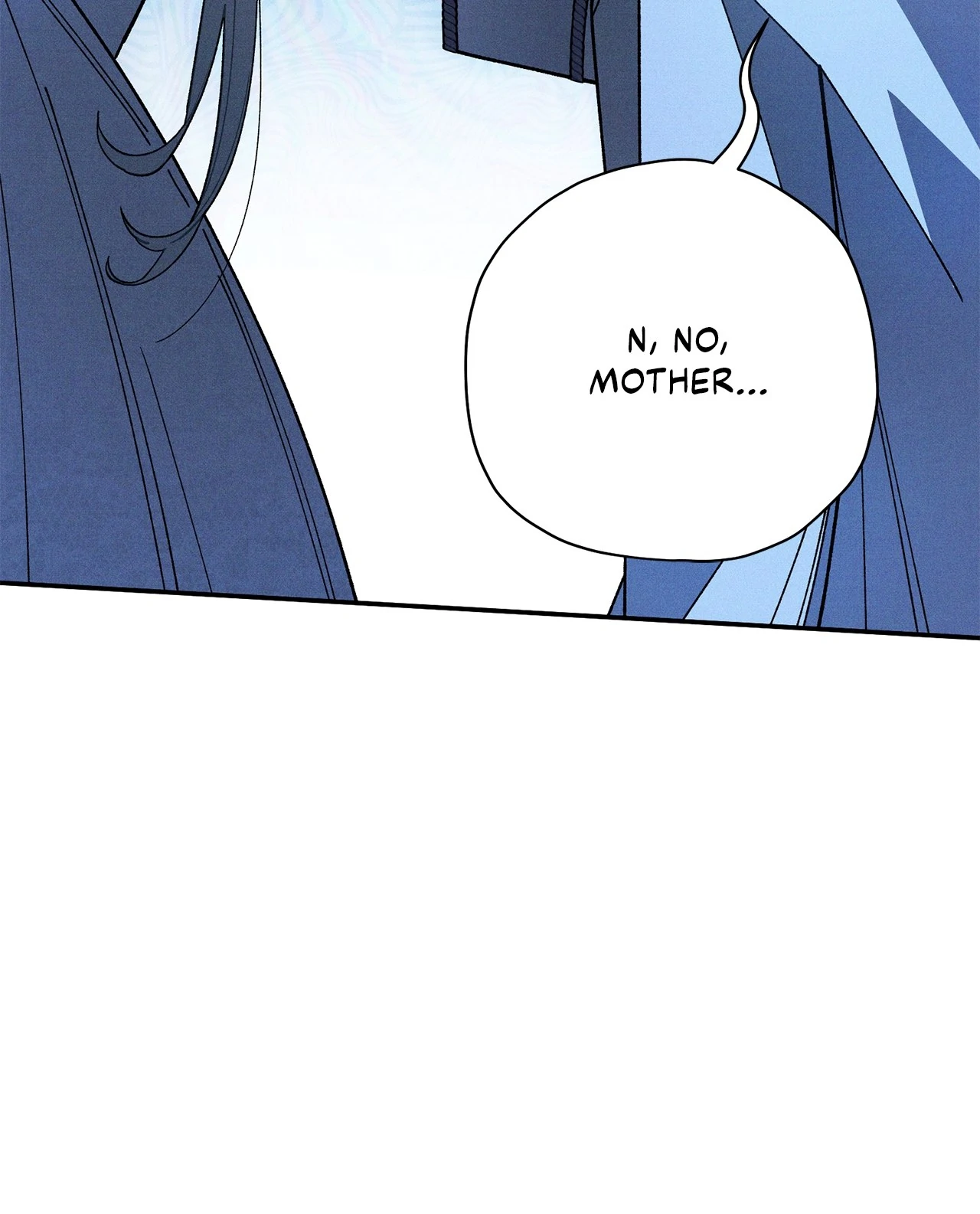 The Rogue Prince Is Secretly an Omega [Mature] - Season 2 Episode 29 manhwa