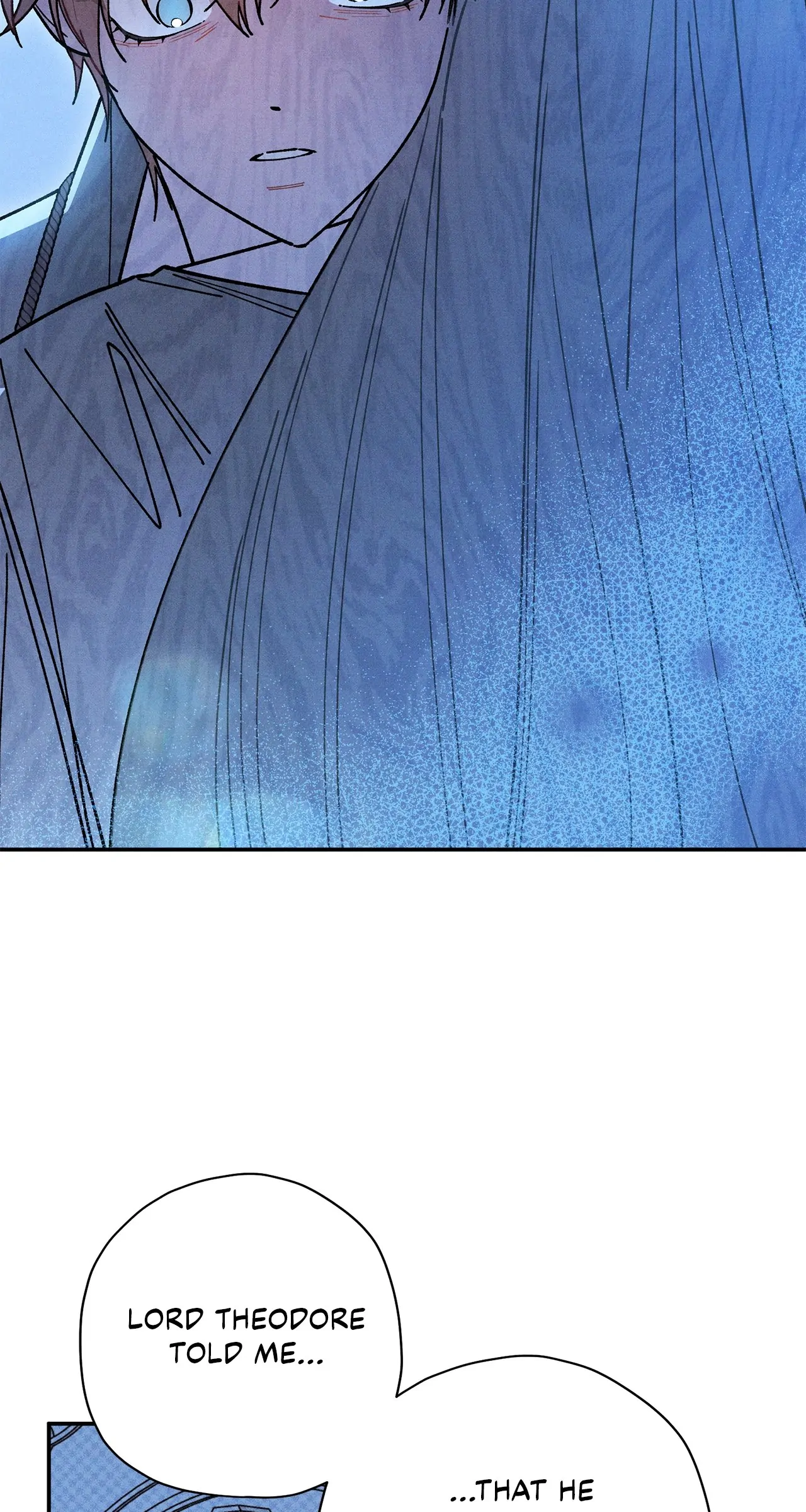 The Rogue Prince Is Secretly an Omega [Mature] - Season 2 Episode 29 manhwa
