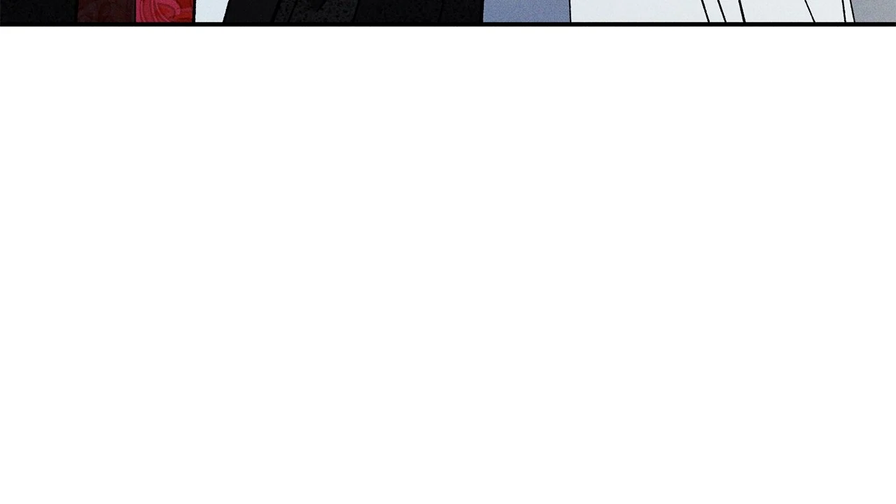 The Rogue Prince Is Secretly an Omega [Mature] - Season 2 Episode 29 manhwa