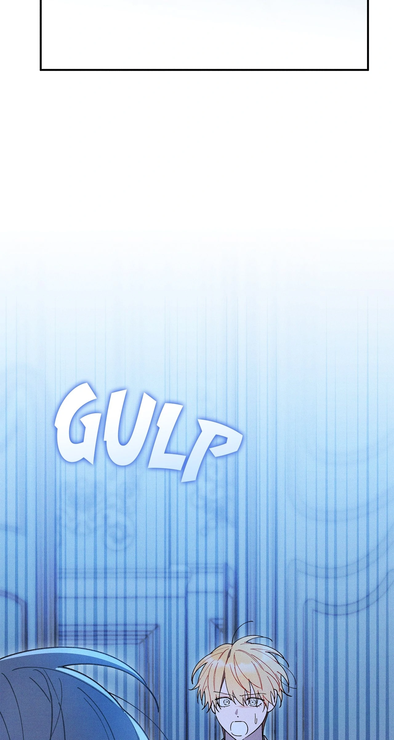 The Rogue Prince Is Secretly an Omega [Mature] - Season 2 Episode 29 manhwa