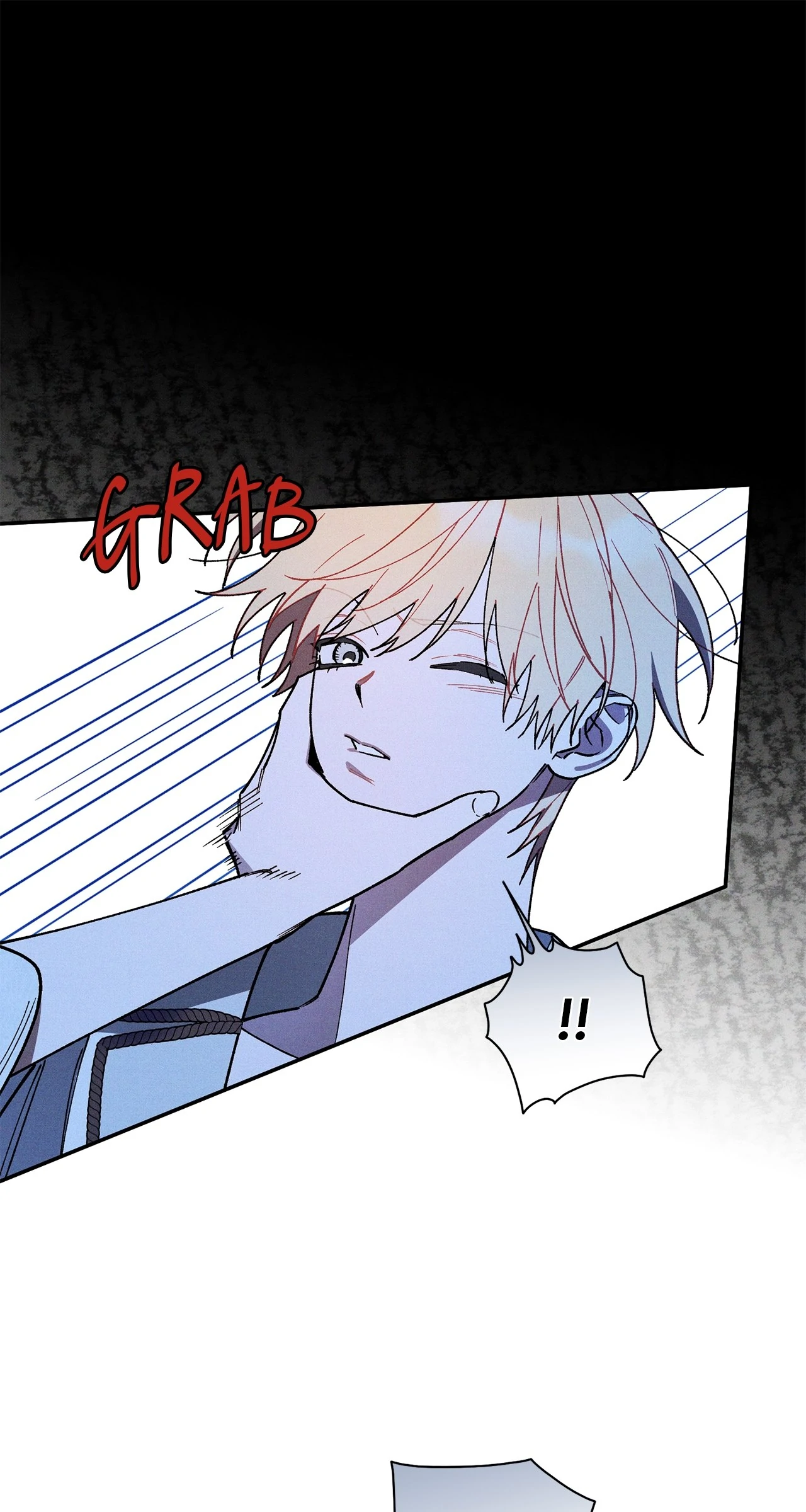 The Rogue Prince Is Secretly an Omega [Mature] - Season 2 Episode 29 manhwa