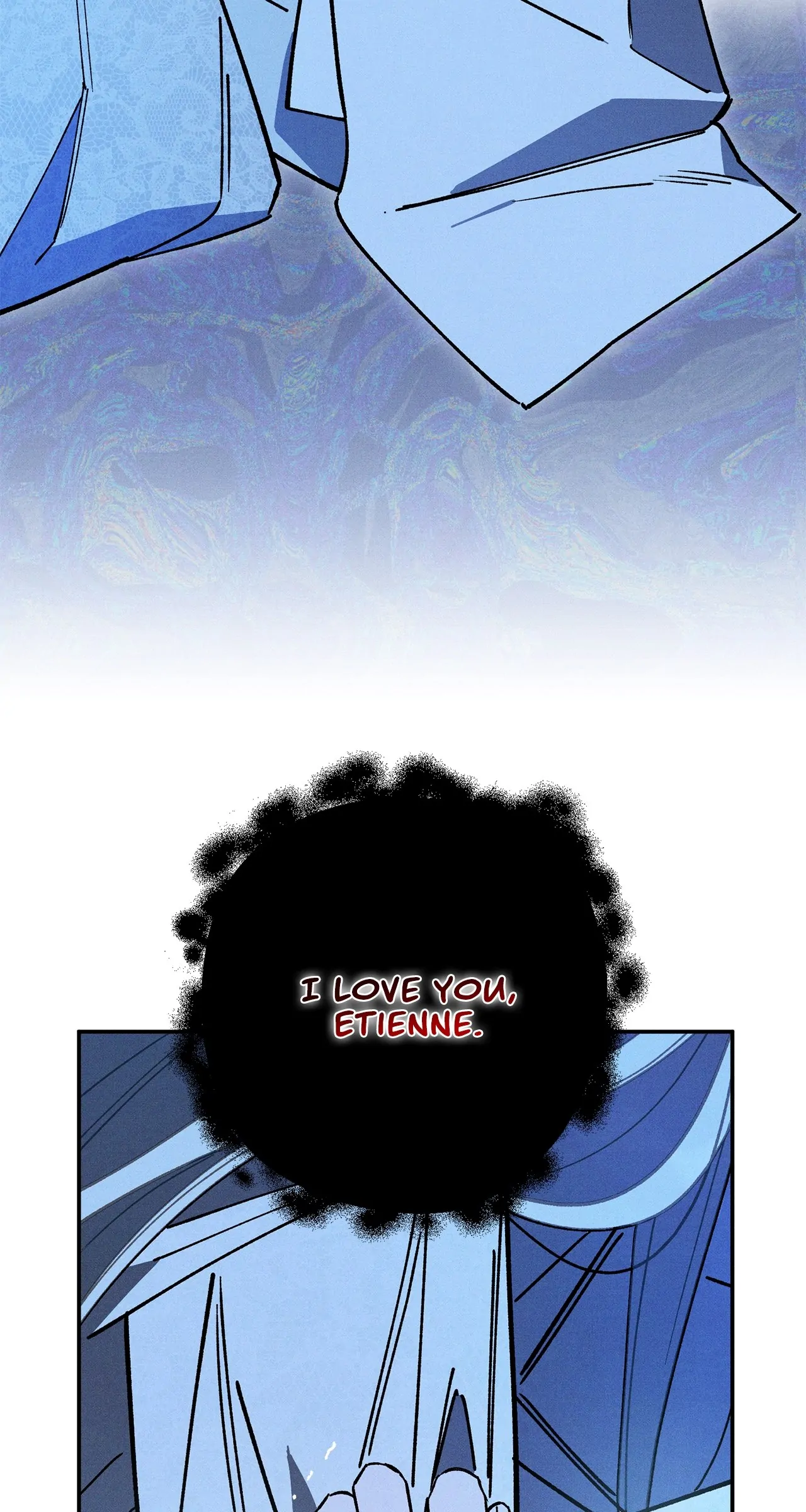 The Rogue Prince Is Secretly an Omega [Mature] - Season 2 Episode 29 manhwa