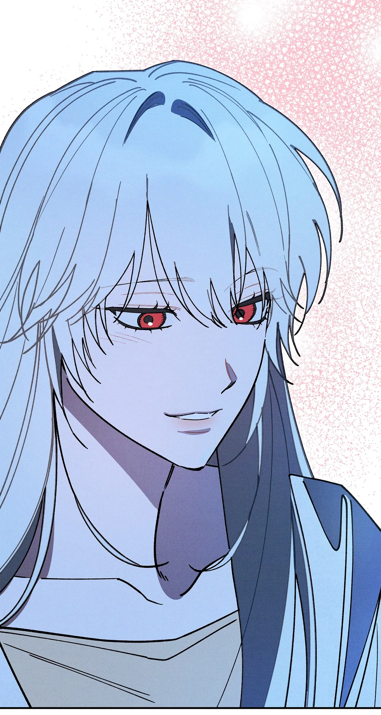 The Rogue Prince Is Secretly an Omega [Mature] - Season 2 Episode 29 manhwa