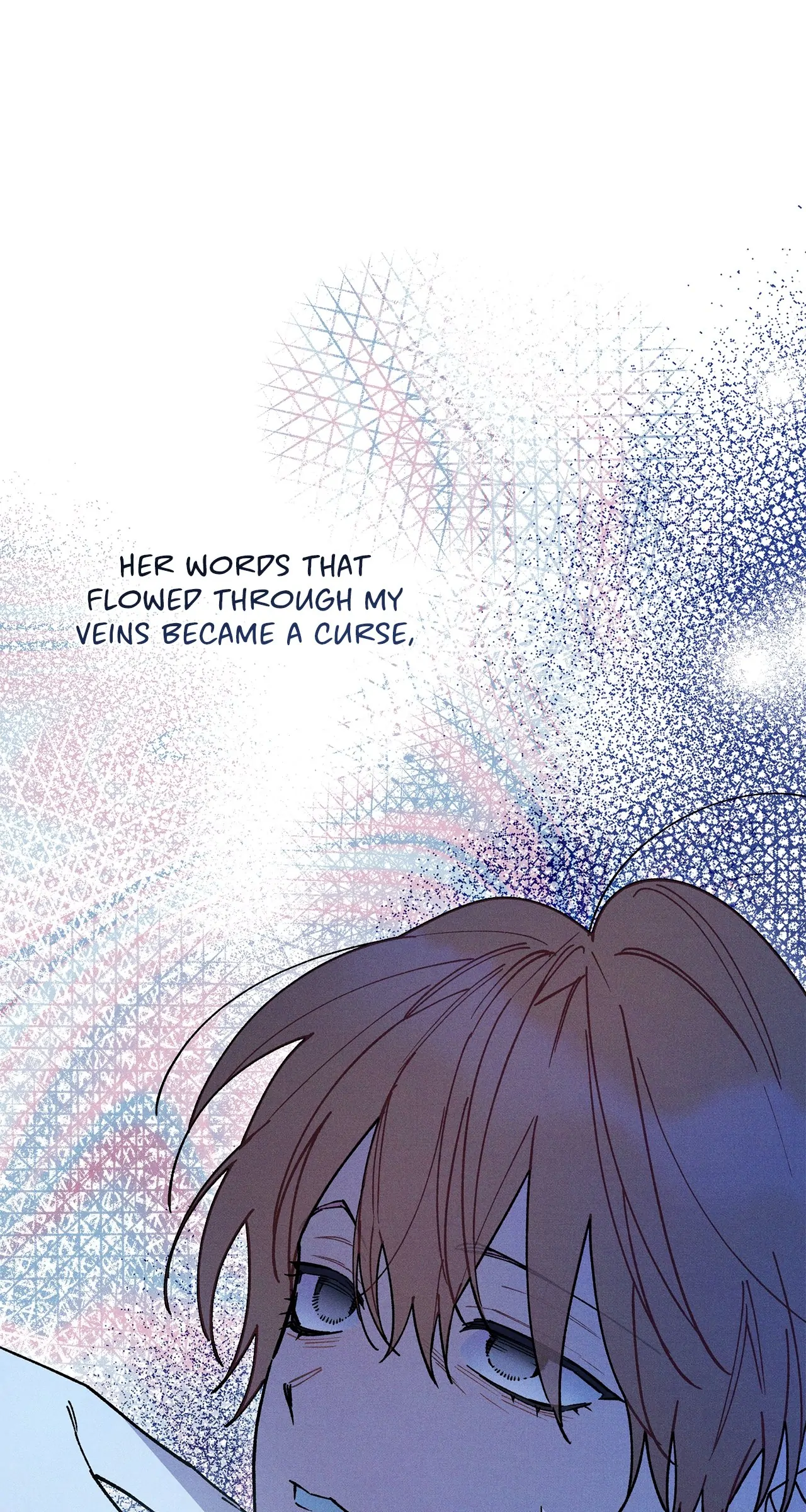 The Rogue Prince Is Secretly an Omega [Mature] - Season 2 Episode 29 manhwa