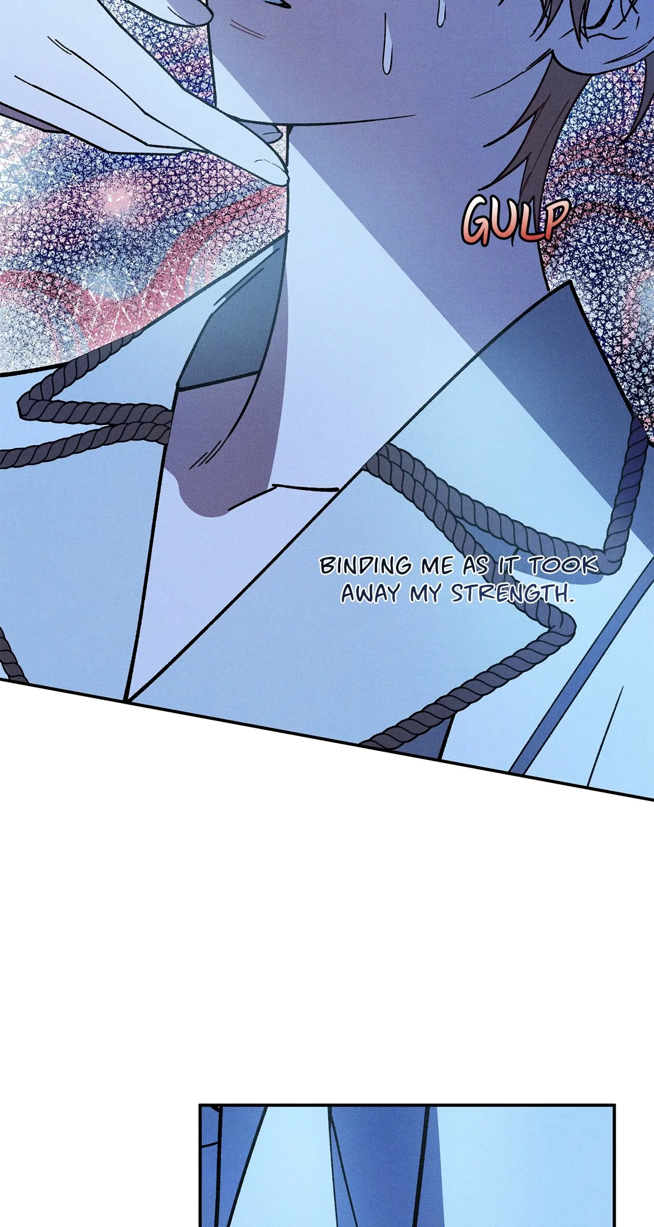 The Rogue Prince Is Secretly an Omega [Mature] - Season 2 Episode 29 manhwa