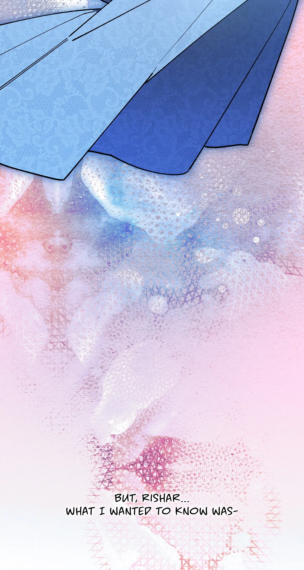 The Rogue Prince Is Secretly an Omega [Mature] - Season 2 Episode 29 manhwa