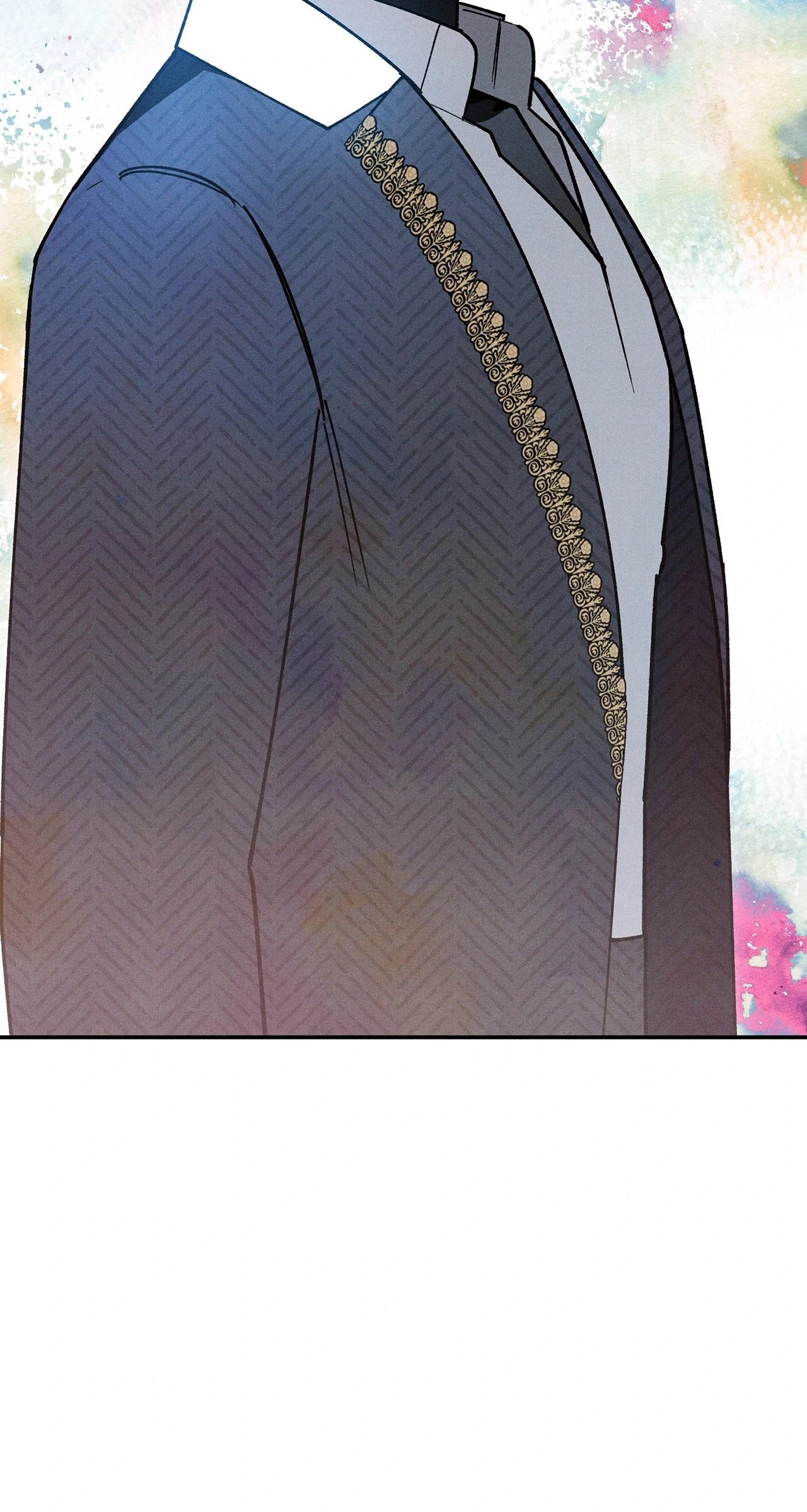 The Rogue Prince Is Secretly an Omega [Mature] - Season 2 Episode 29 manhwa